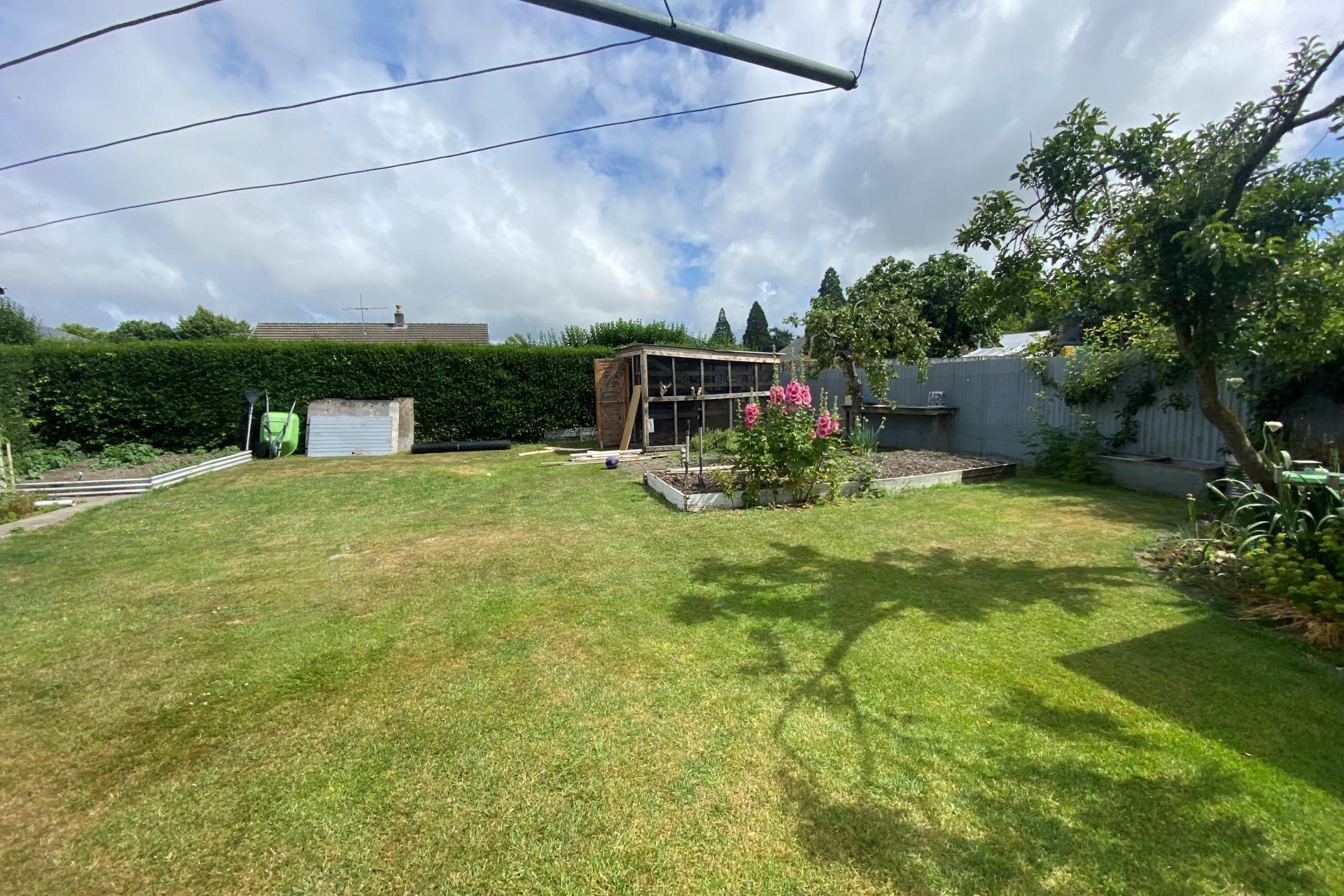 73 Bridge Street, Netherby