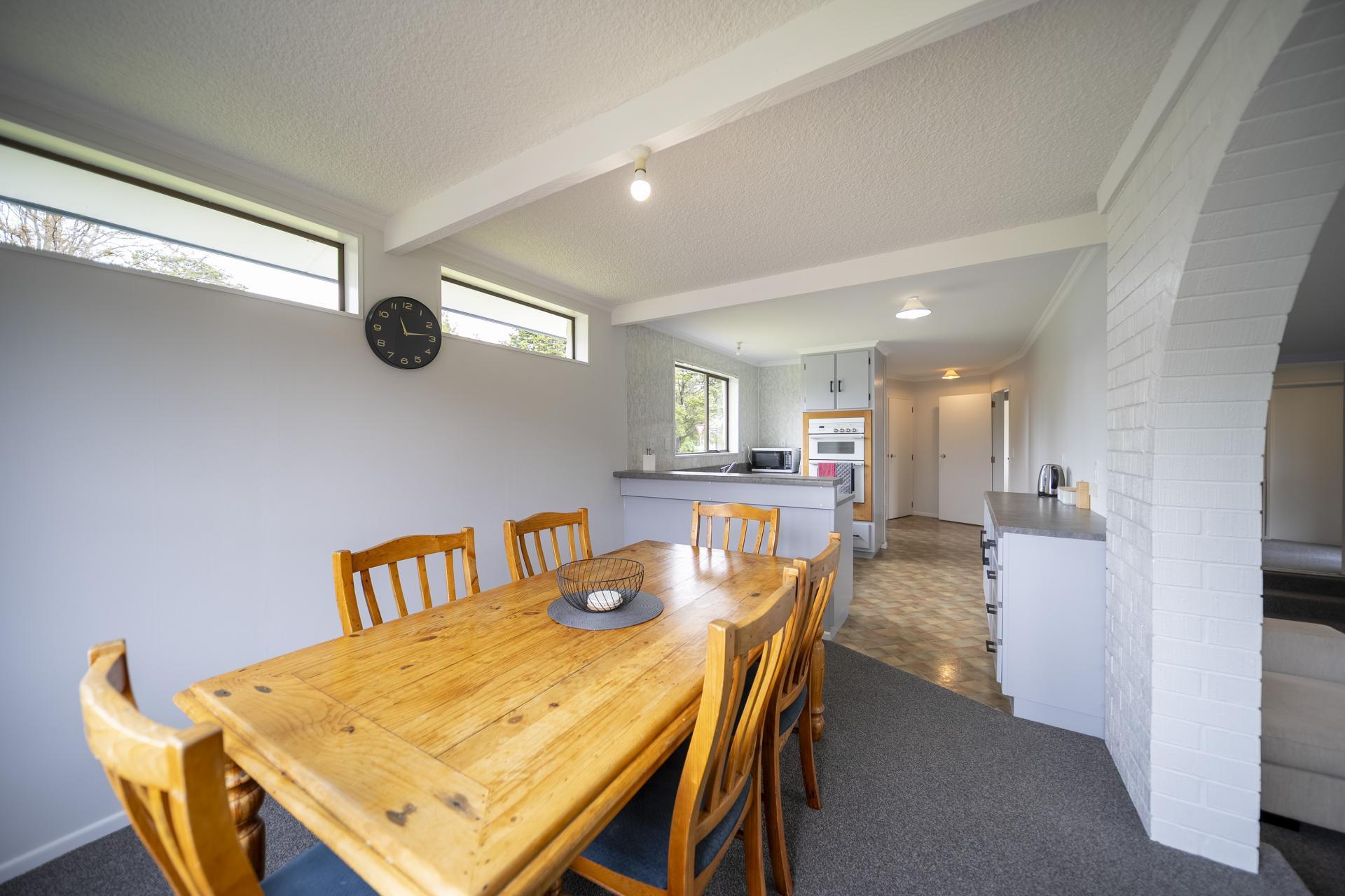 1A Tom Plato Drive, Te Anau