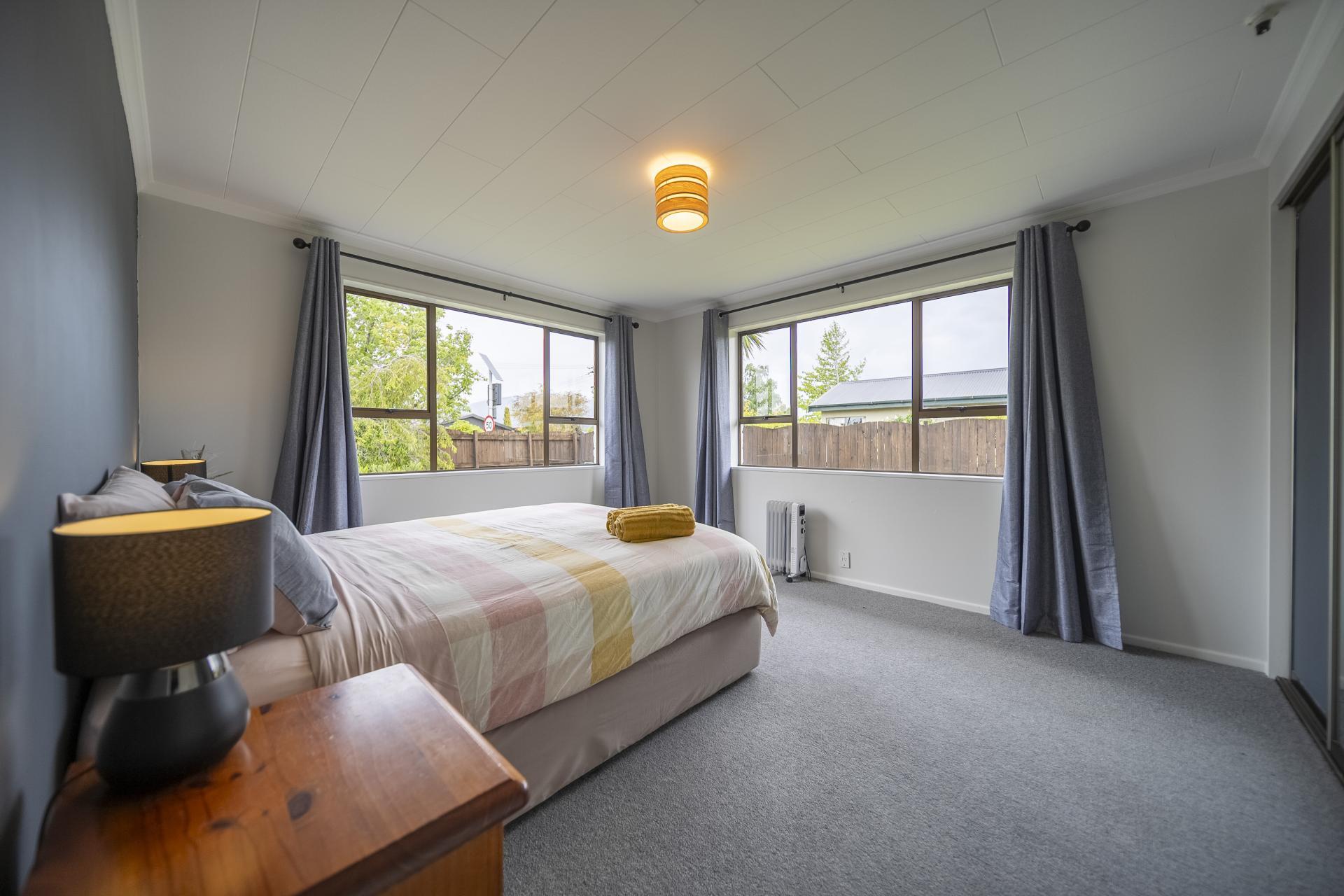 1A Tom Plato Drive, Te Anau