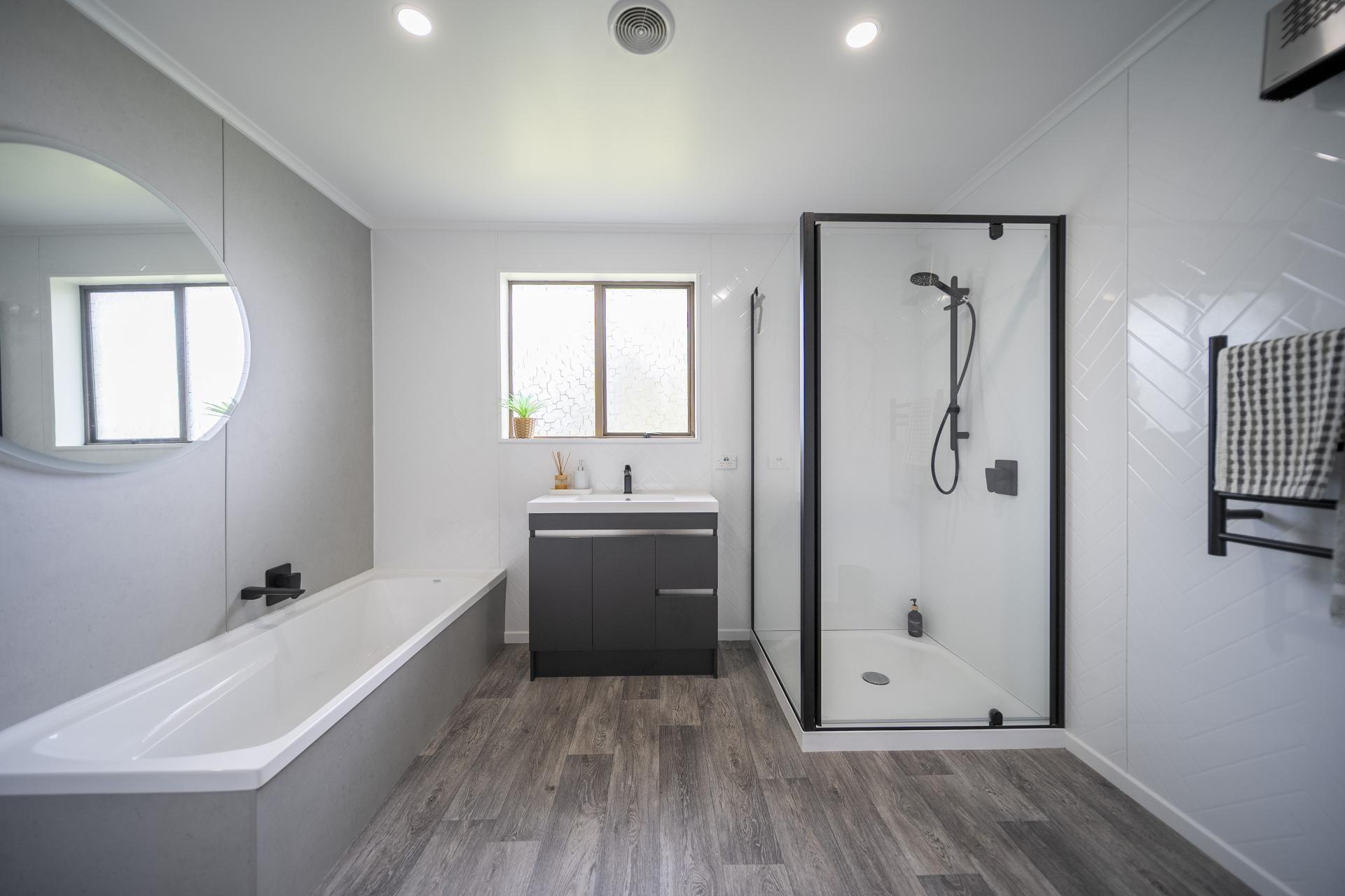 1A Tom Plato Drive, Te Anau