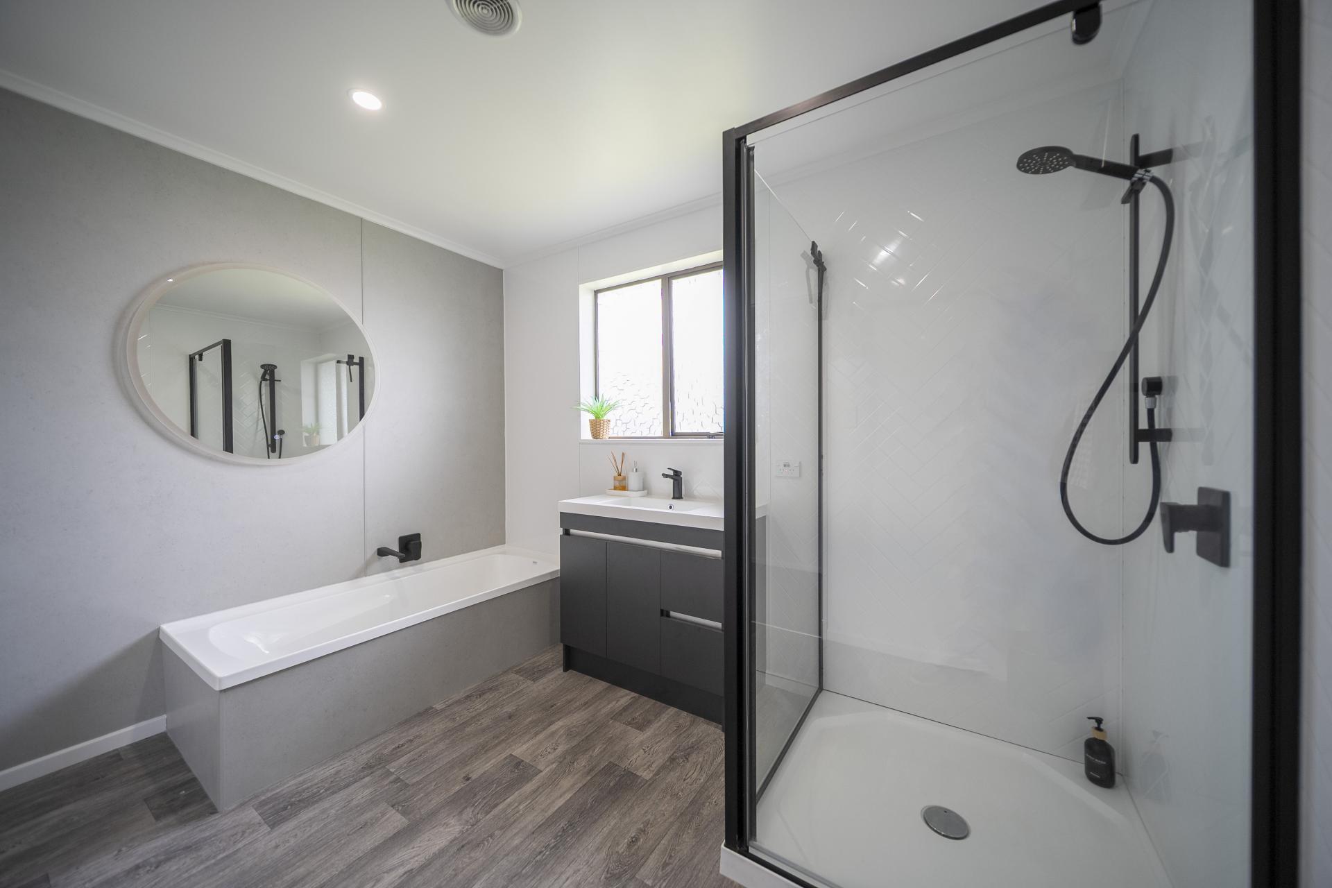 1A Tom Plato Drive, Te Anau