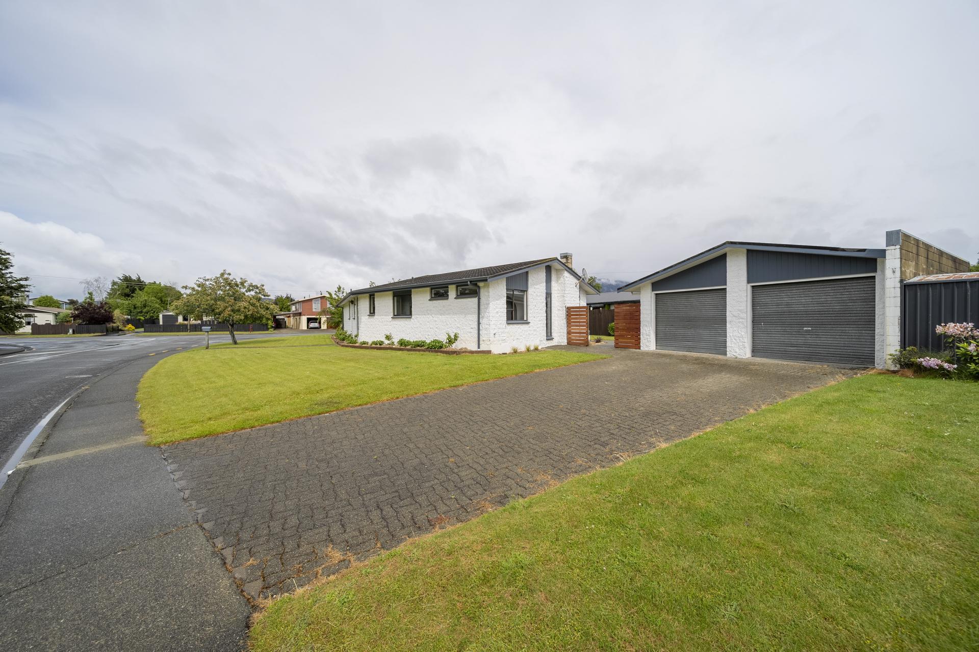 1A Tom Plato Drive, Te Anau