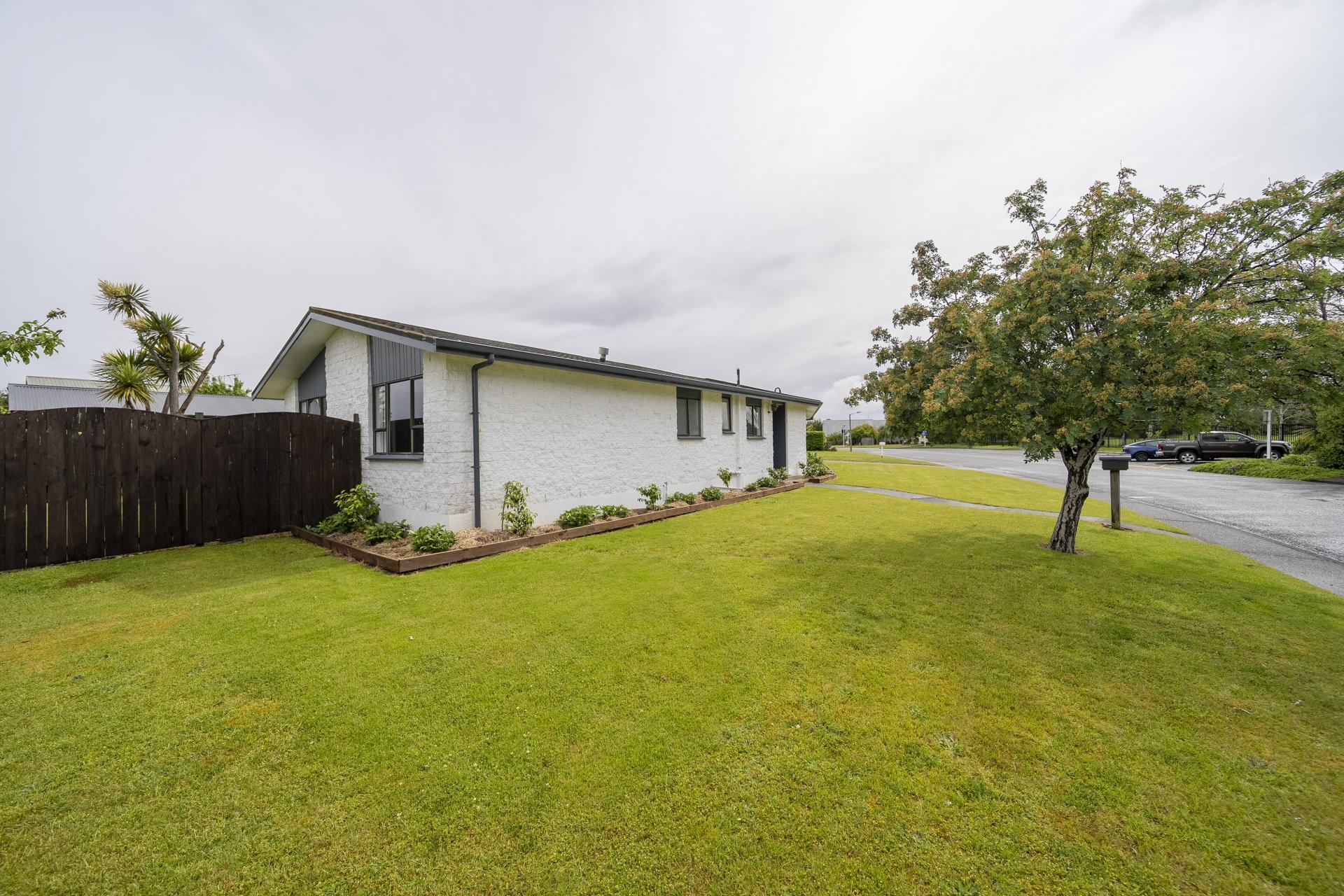 1A Tom Plato Drive, Te Anau