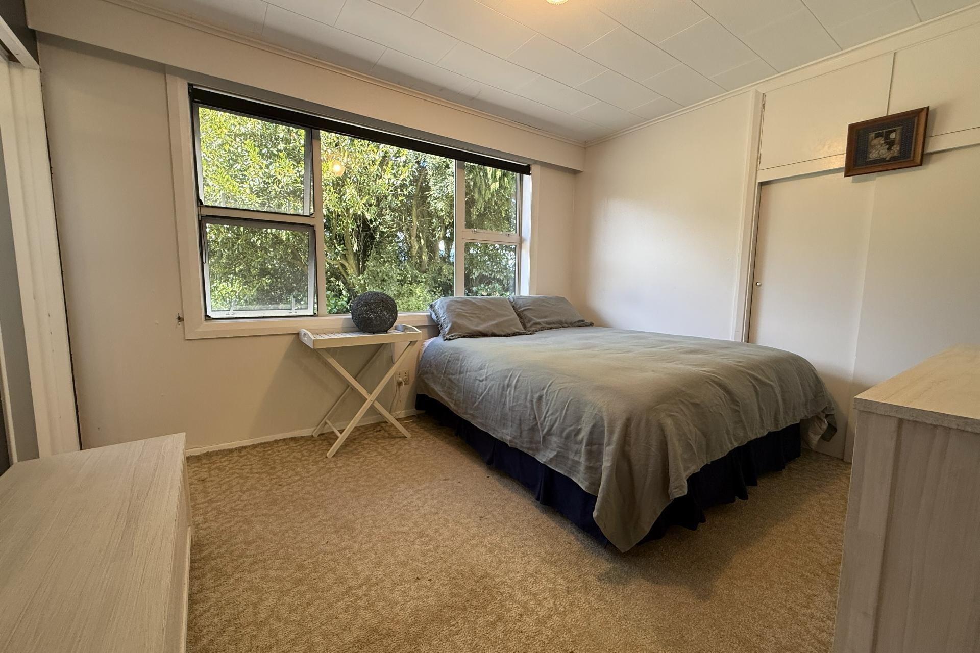 1627 Whataroa Highway, Whataroa