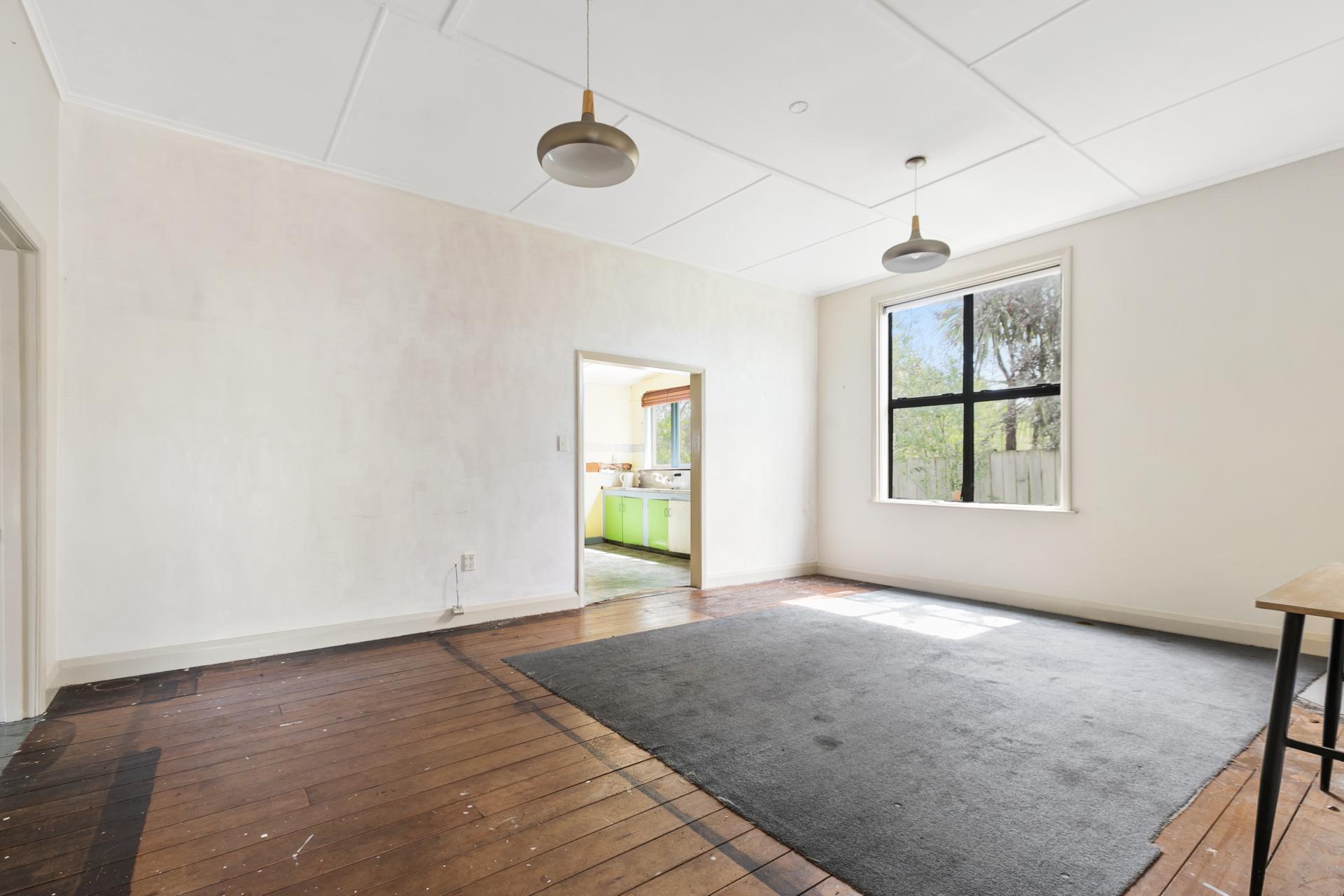 9 Tamumu Road, Waipawa