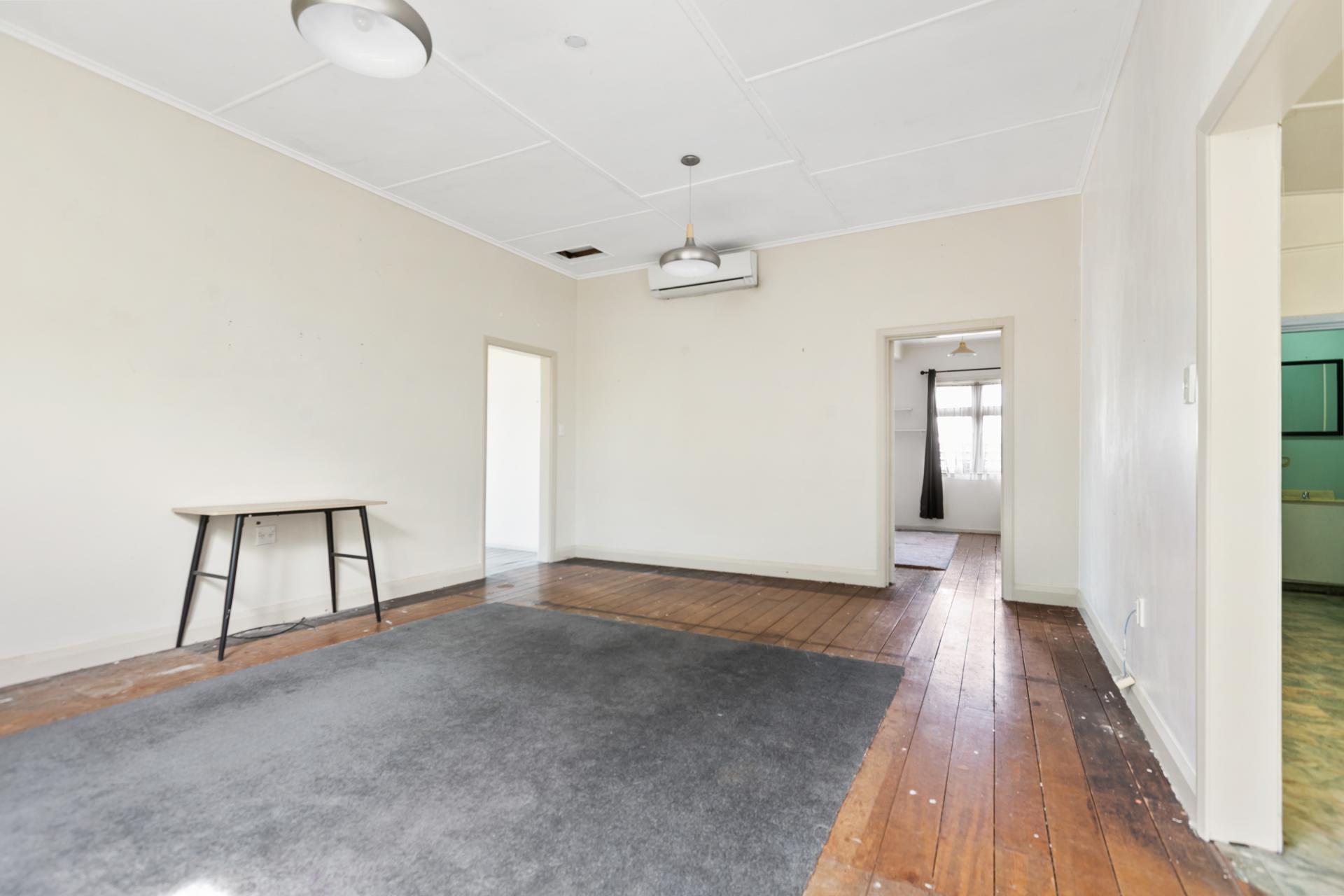 9 Tamumu Road, Waipawa