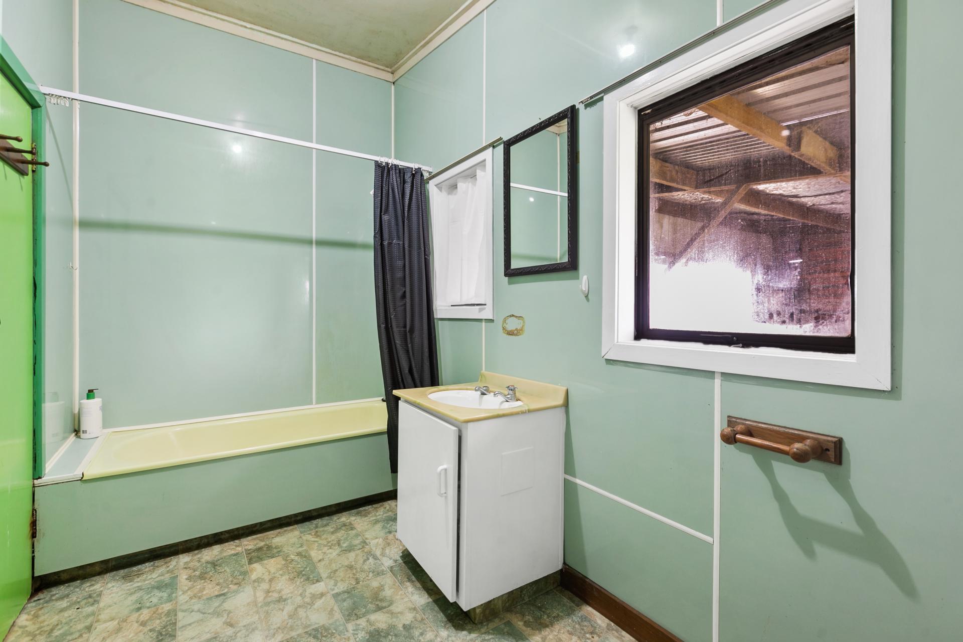 9 Tamumu Road, Waipawa