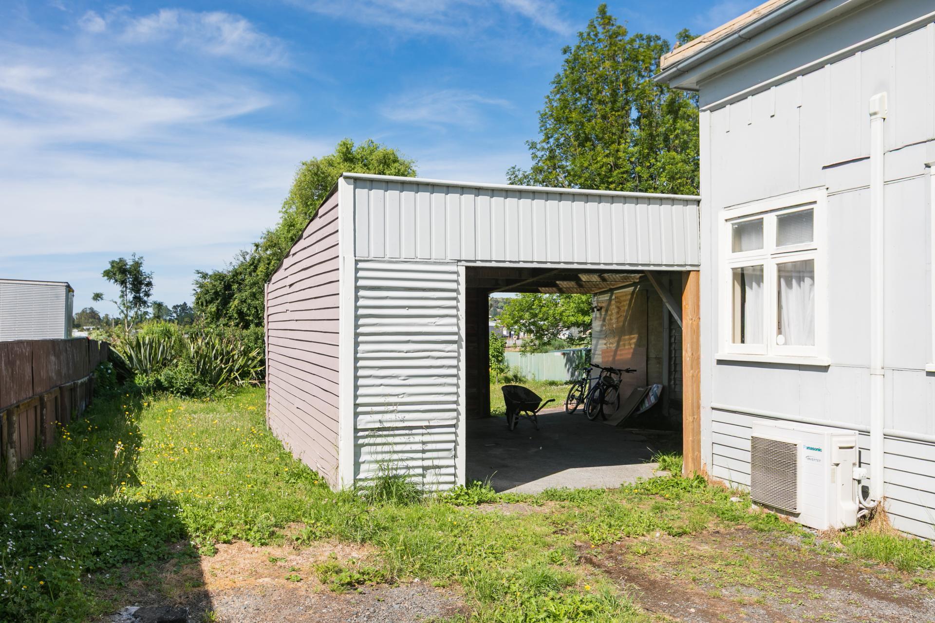 9 Tamumu Road, Waipawa