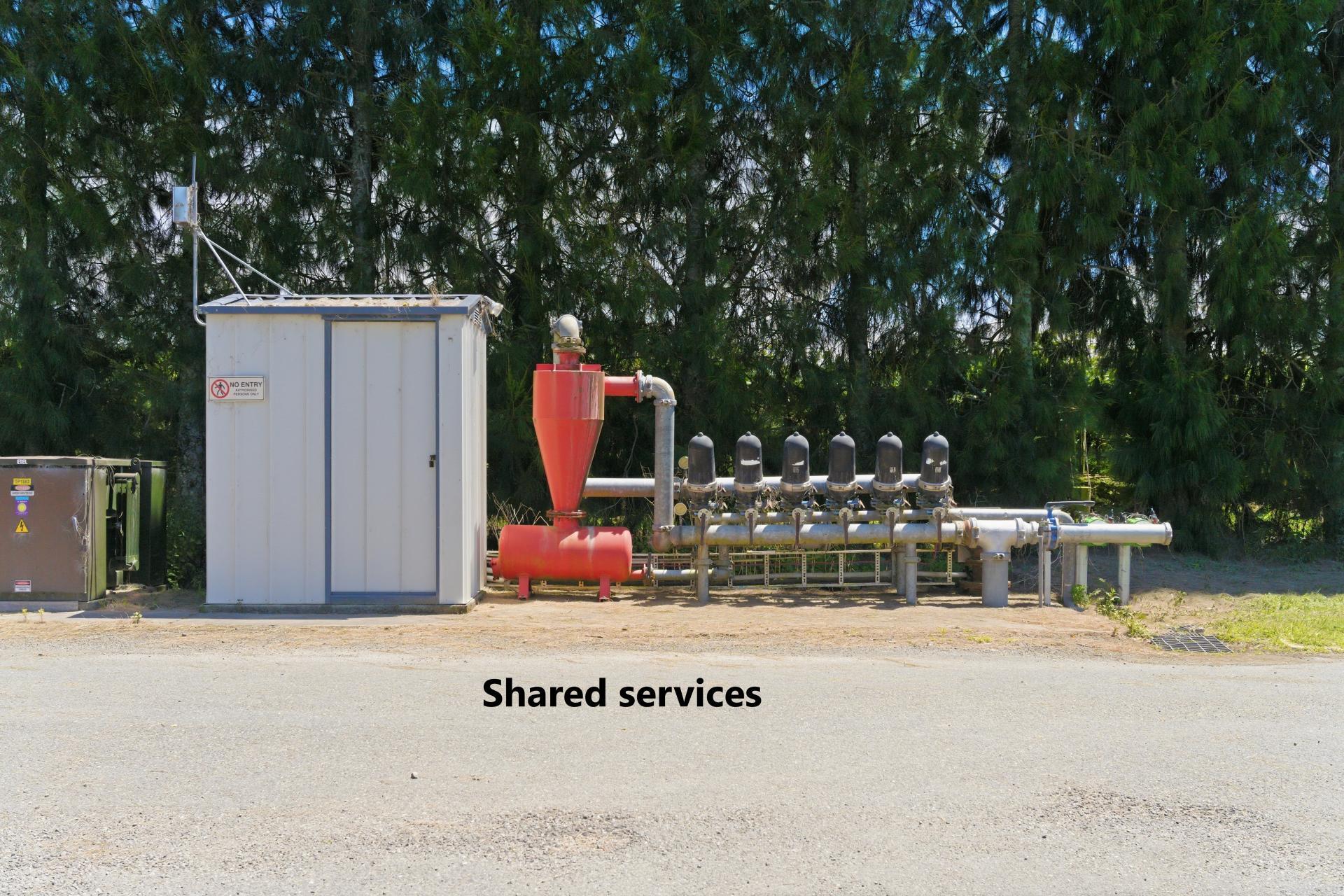 80 Roydon Downs Road, Paengaroa