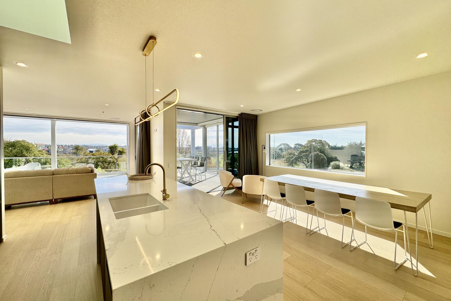 31 The Terrace, Timaru