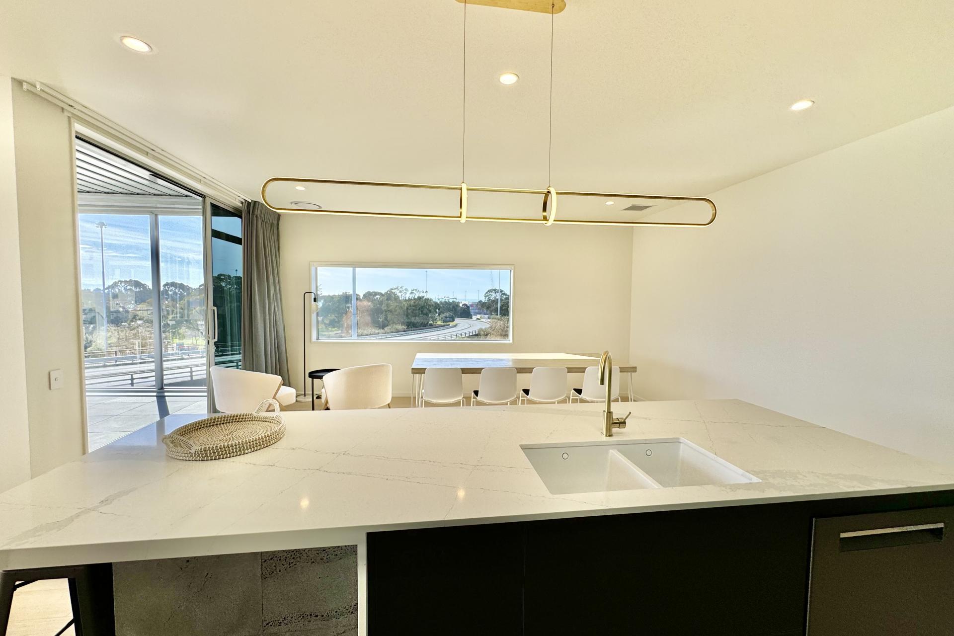 31 The Terrace, Timaru