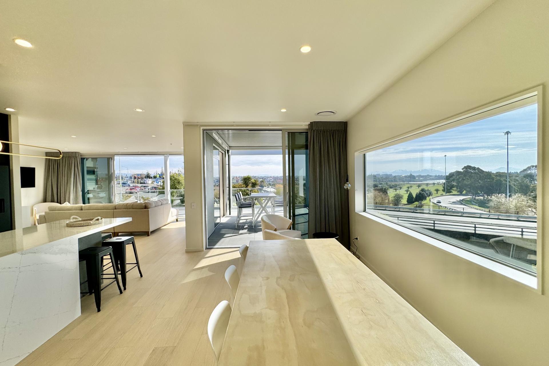 31 The Terrace, Timaru