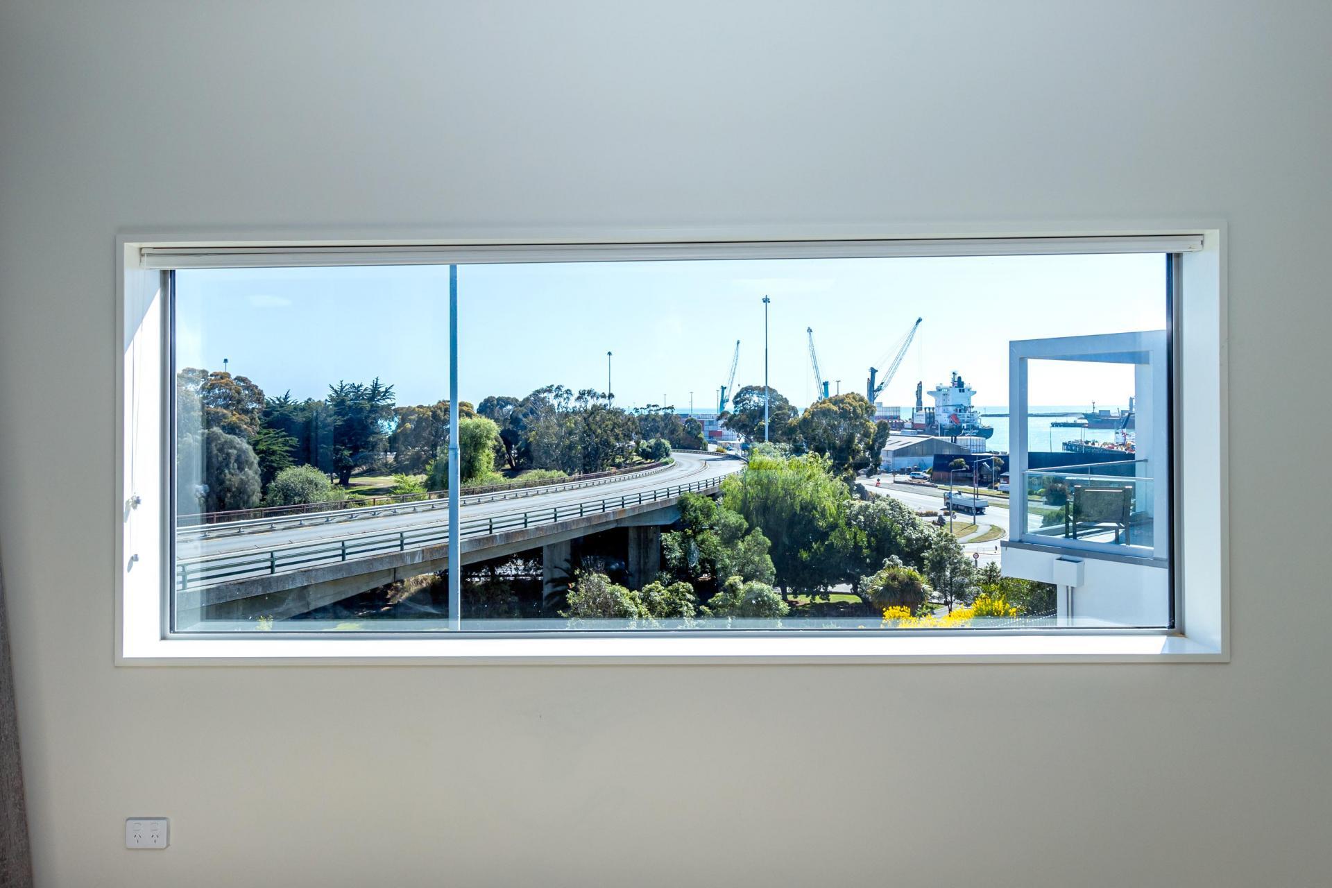 31 The Terrace, Timaru