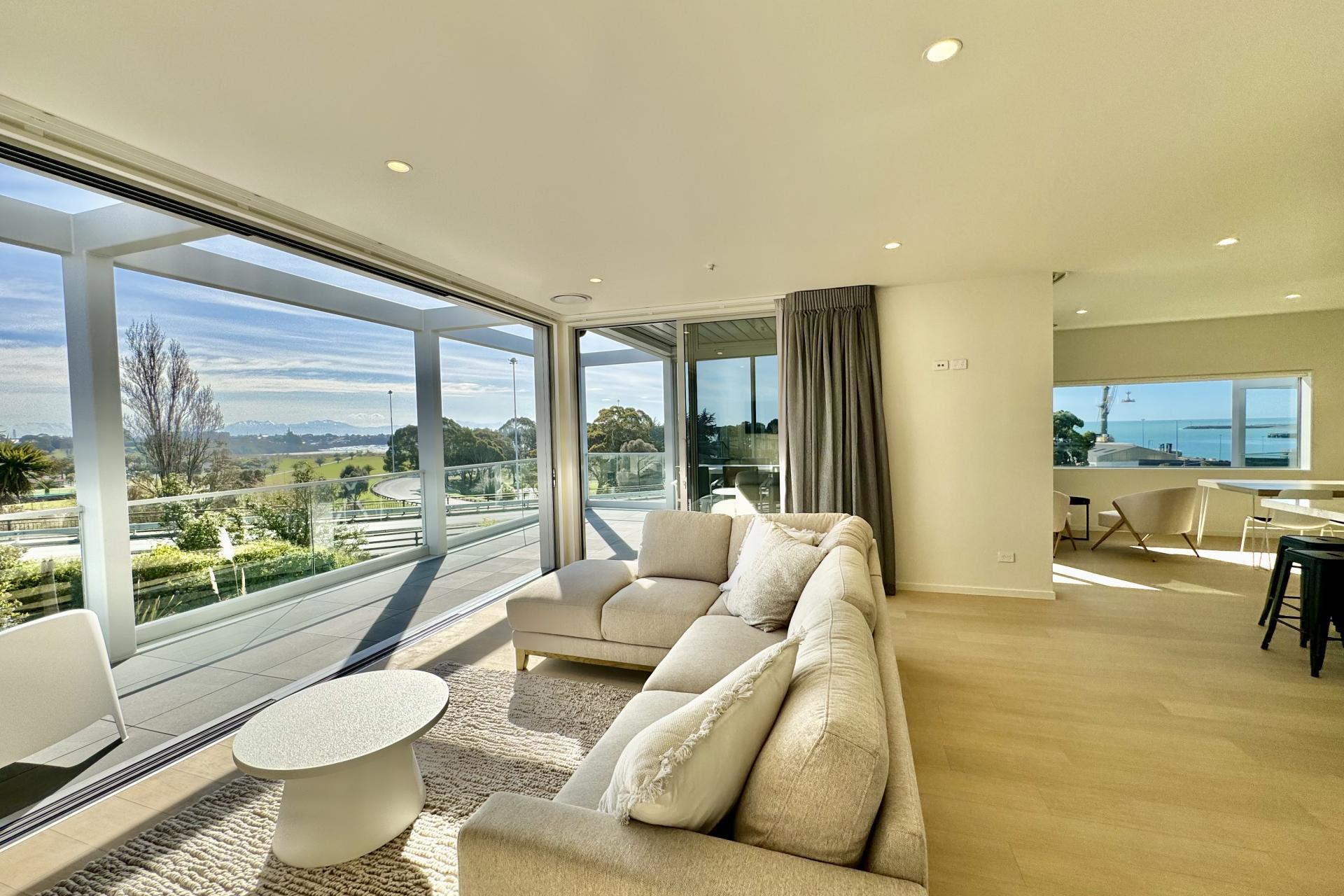 31 The Terrace, Timaru