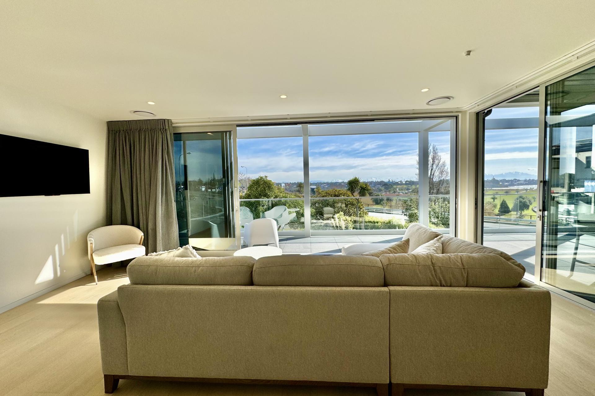 31 The Terrace, Timaru