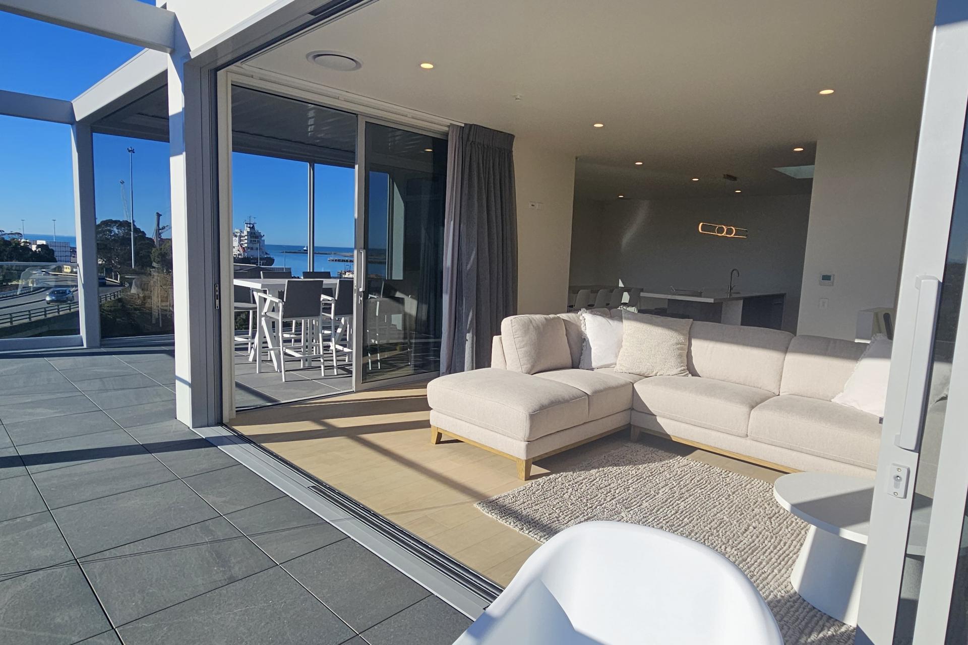 31 The Terrace, Timaru