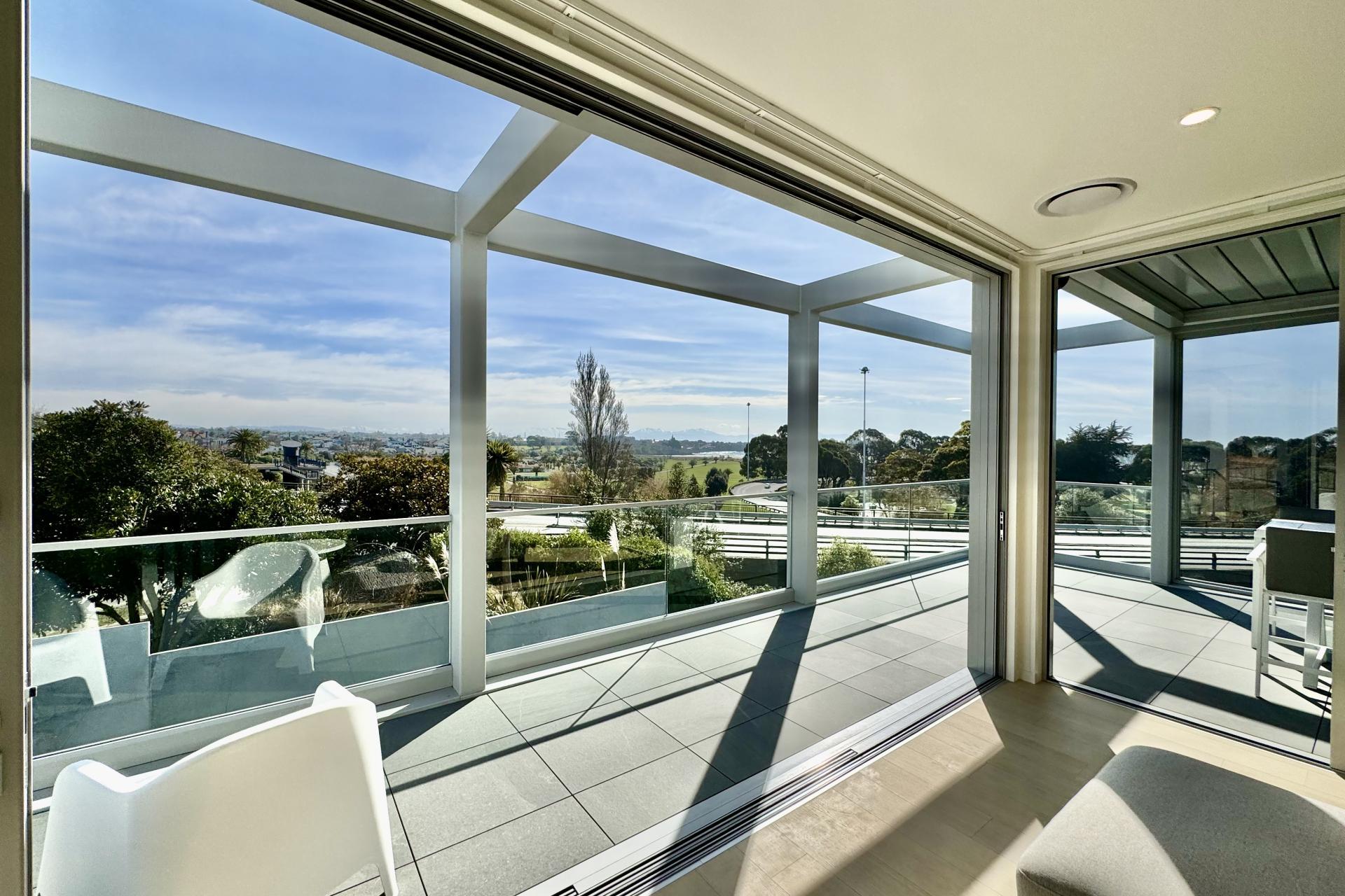 31 The Terrace, Timaru