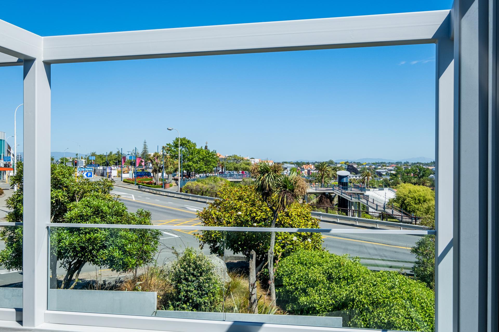 31 The Terrace, Timaru