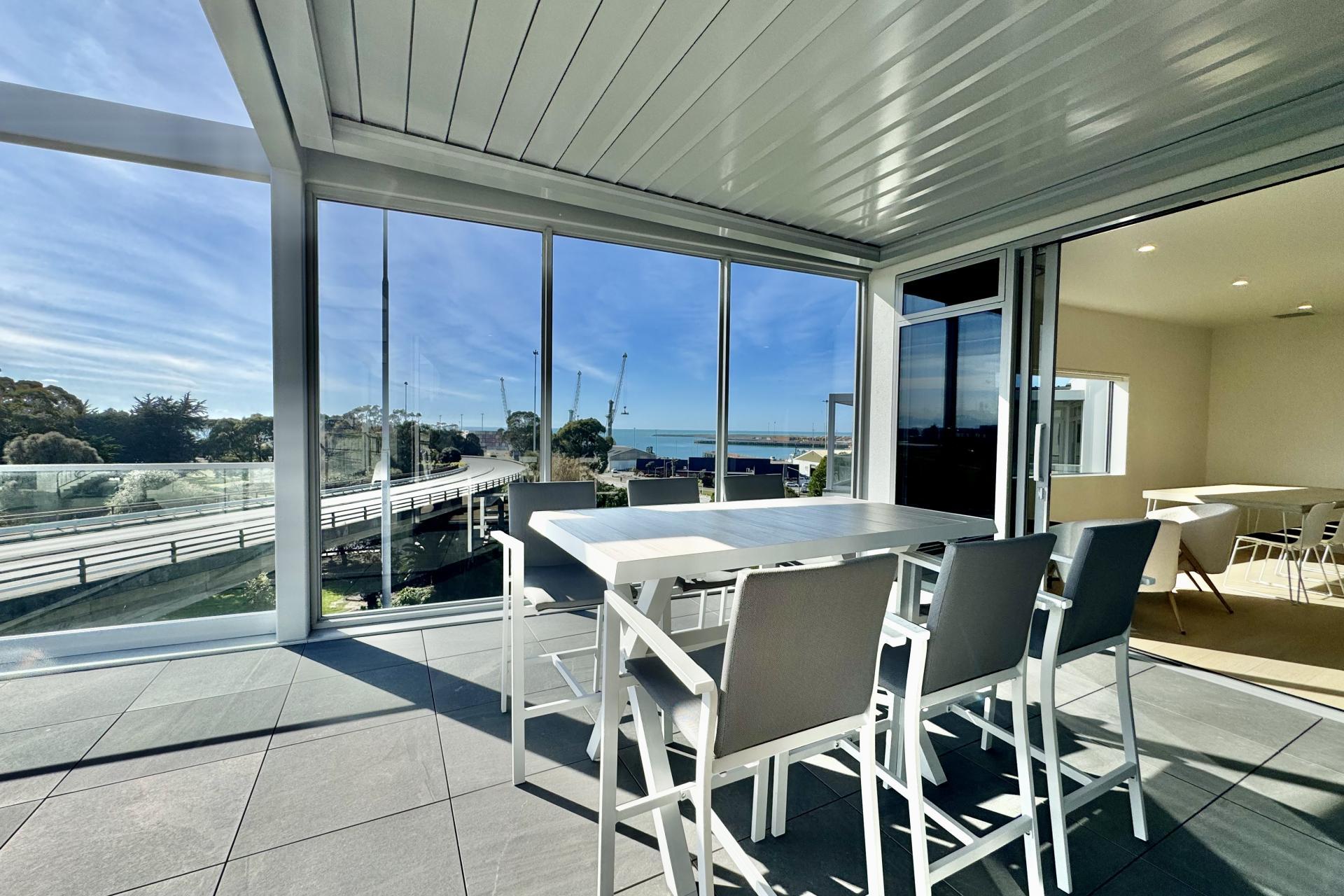 31 The Terrace, Timaru