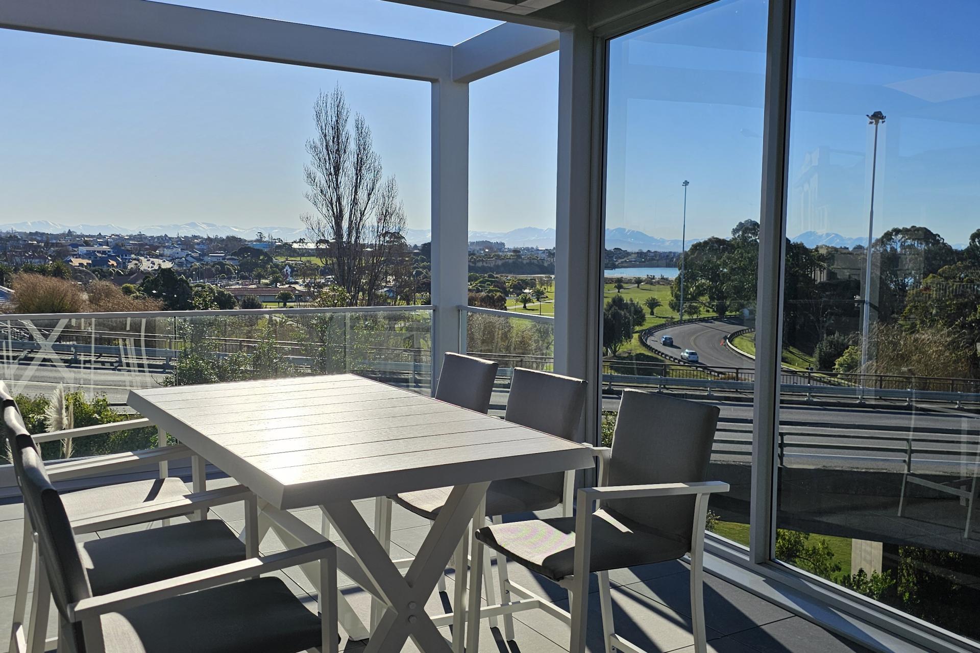 31 The Terrace, Timaru