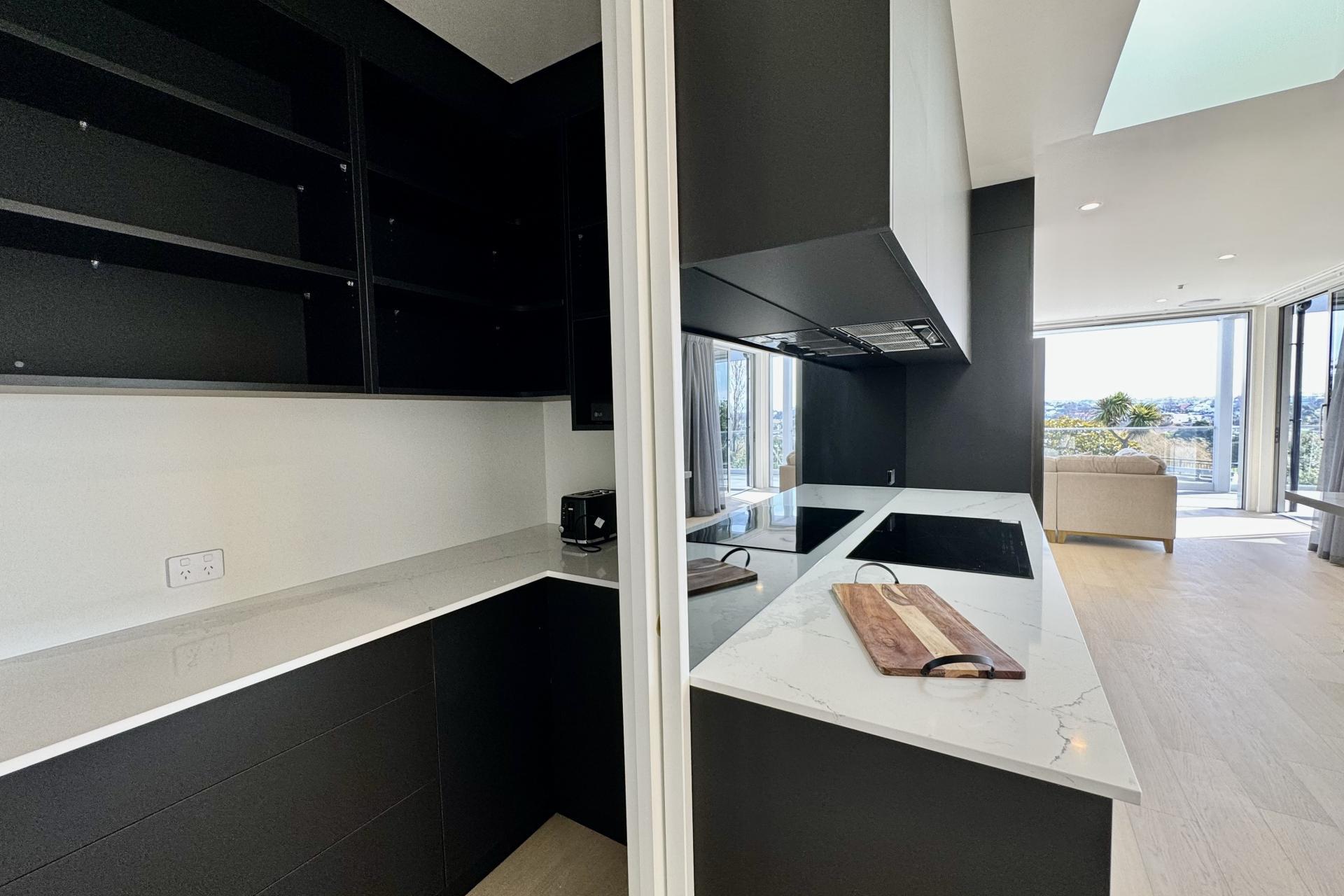 31 The Terrace, Timaru