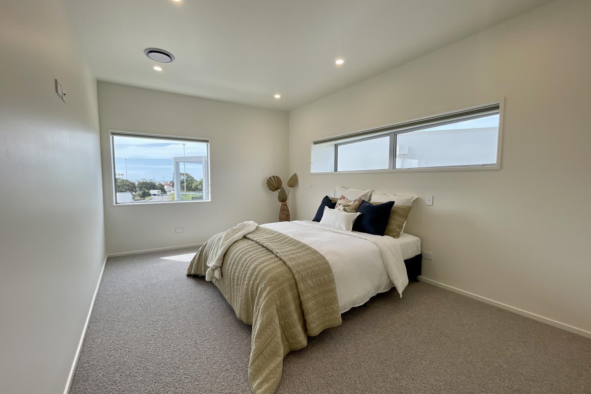 31 The Terrace, Timaru