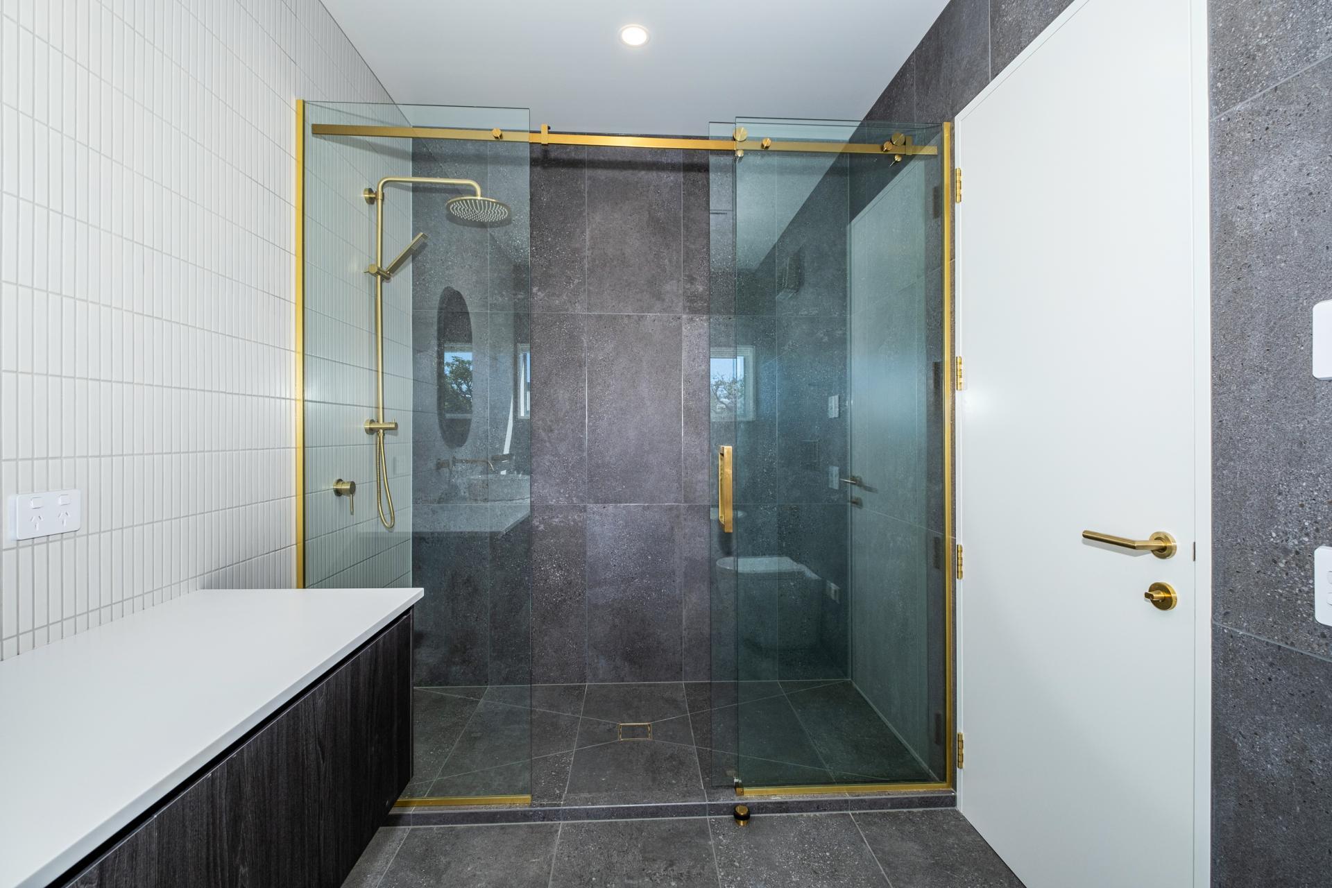 31 The Terrace, Timaru