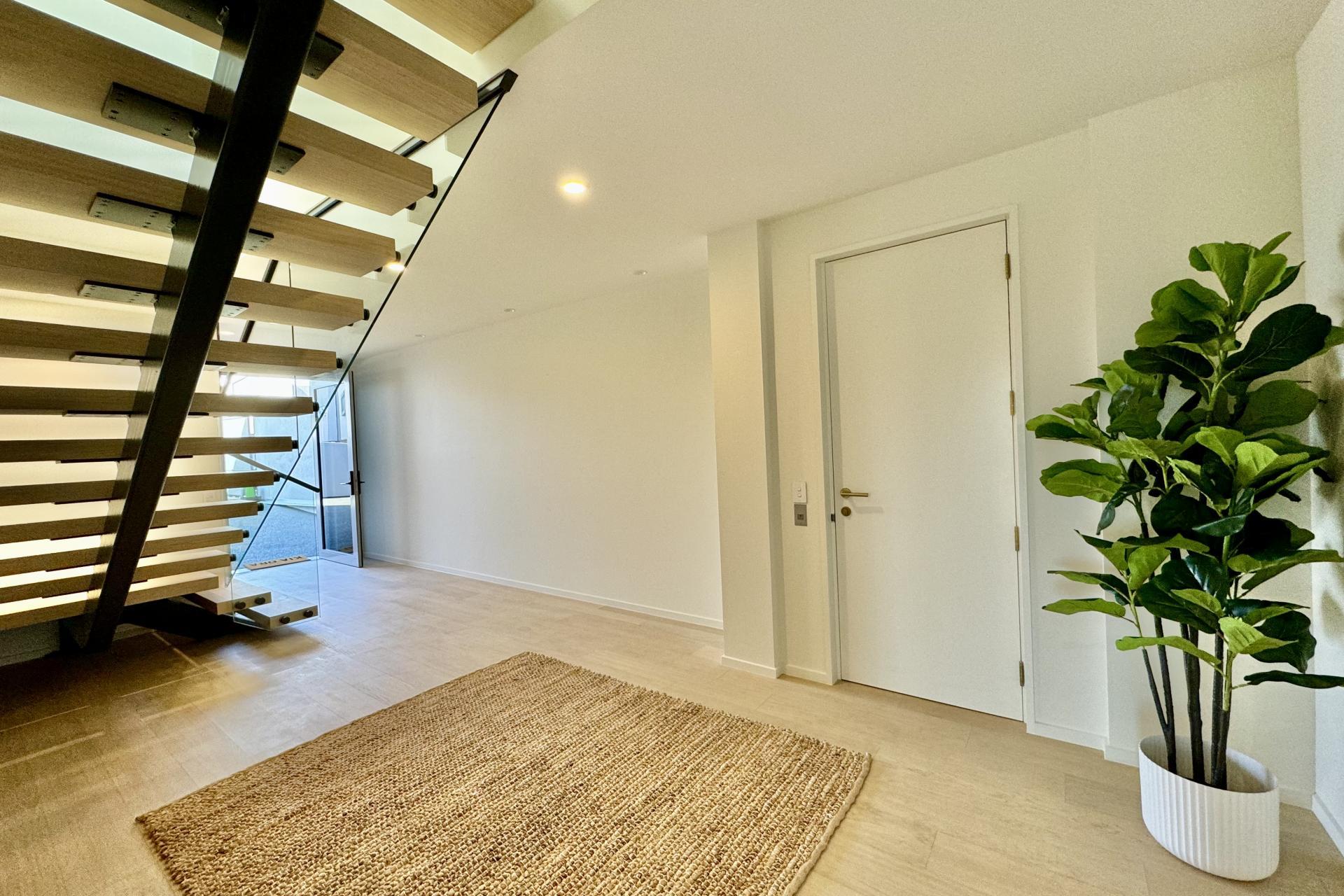 31 The Terrace, Timaru
