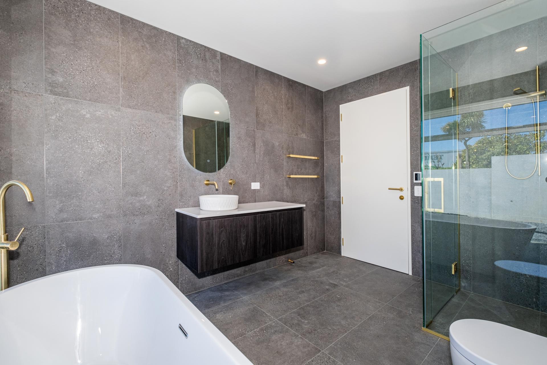 31 The Terrace, Timaru