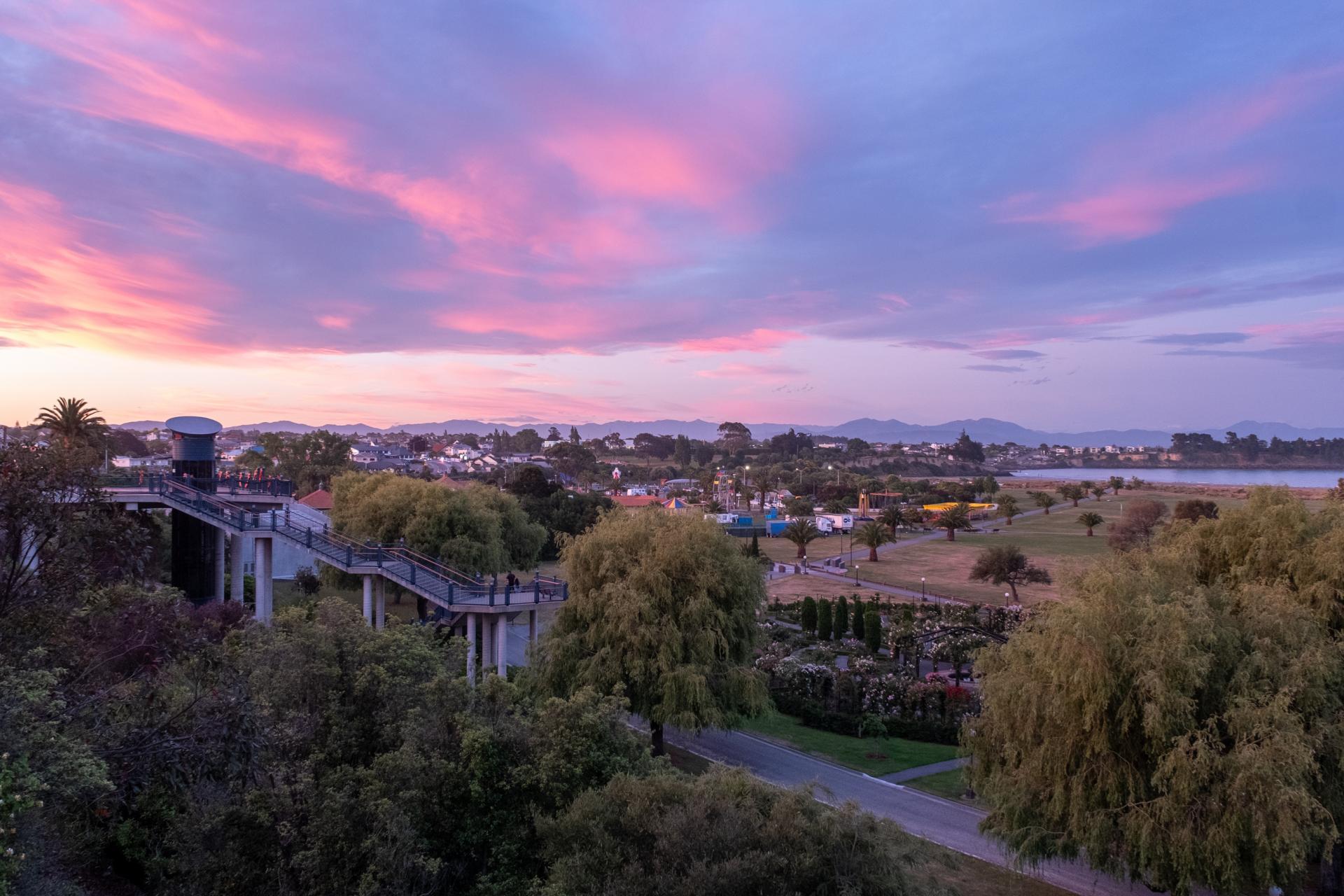 31 The Terrace, Timaru