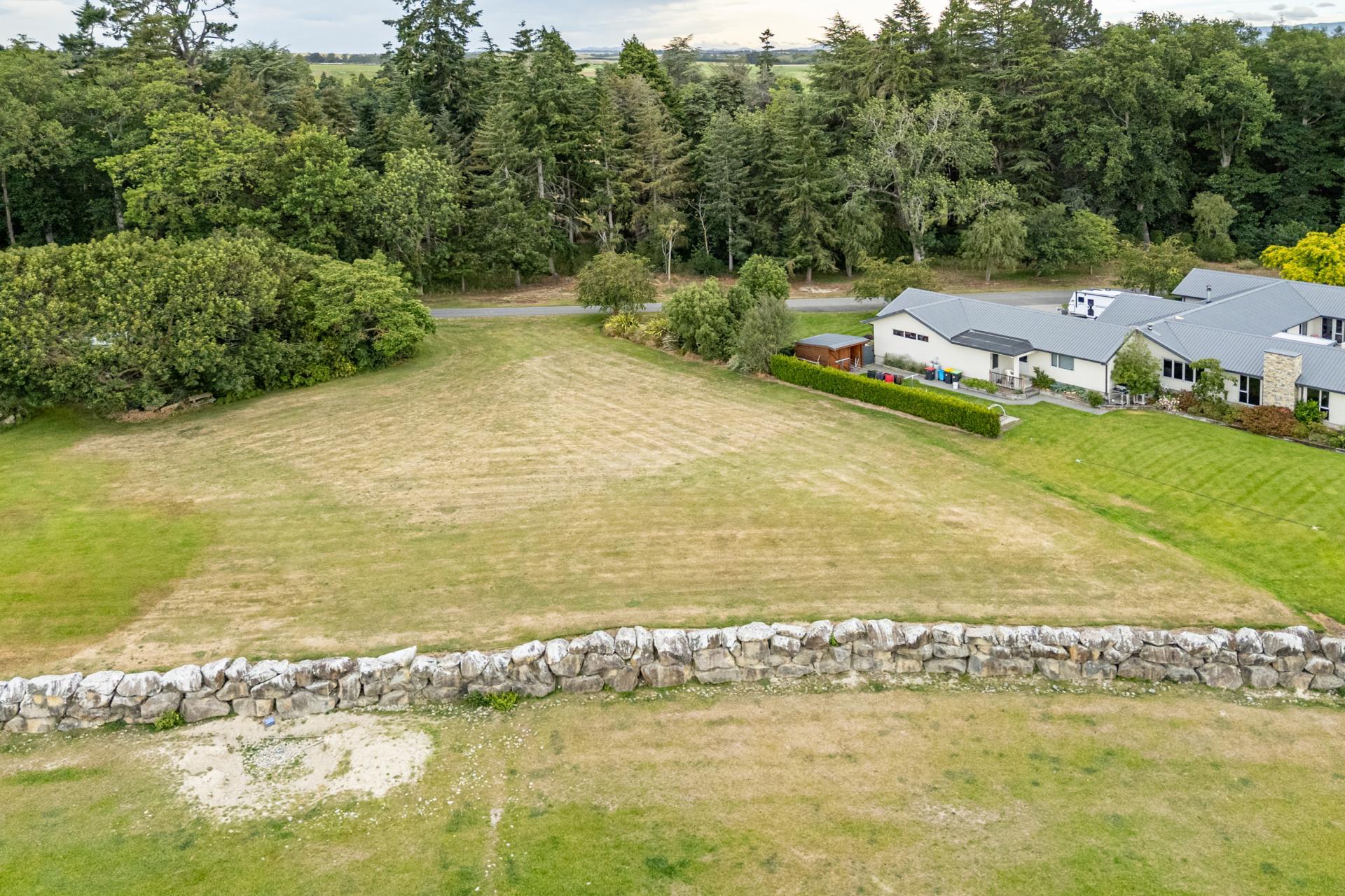 18 Meadowlinks Lane, Pleasant Point