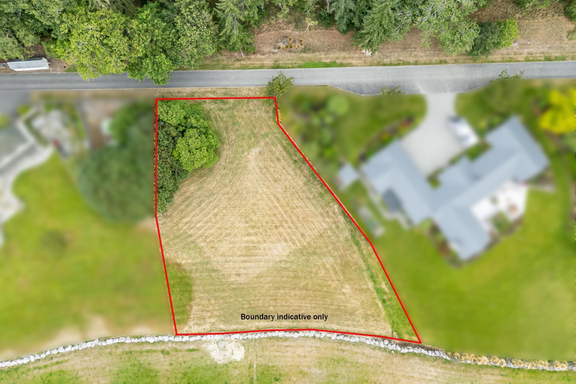 18 Meadowlinks Lane, Pleasant Point