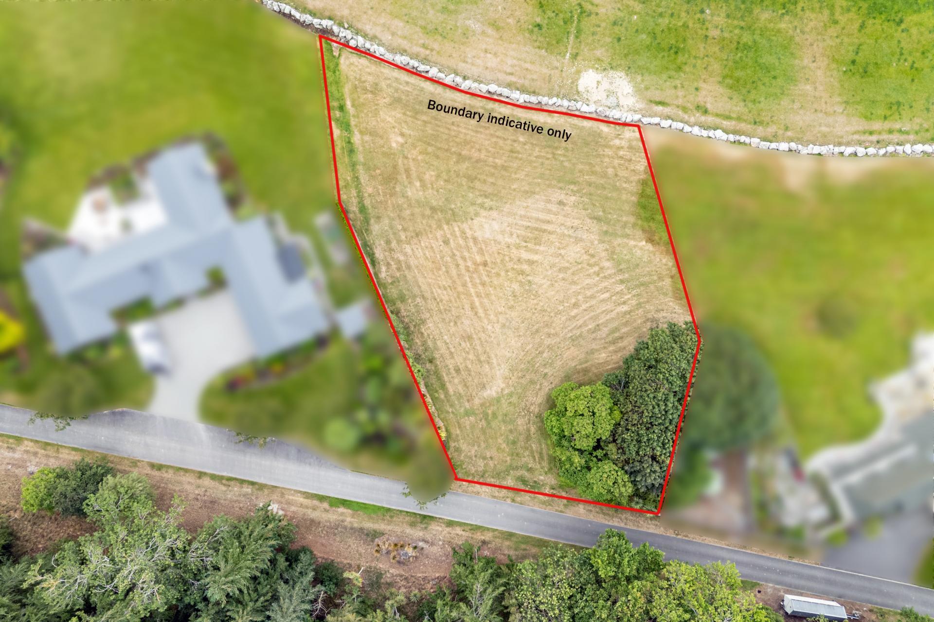 18 Meadowlinks Lane, Pleasant Point