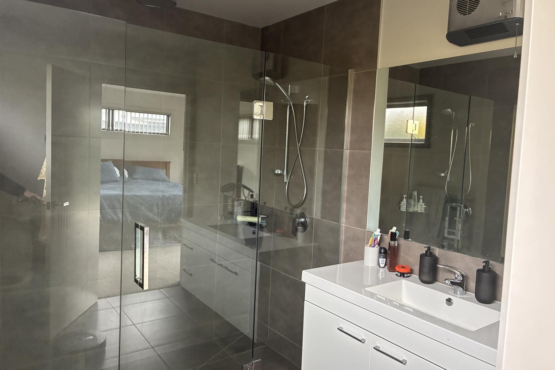 27 Station Street, Alexandra