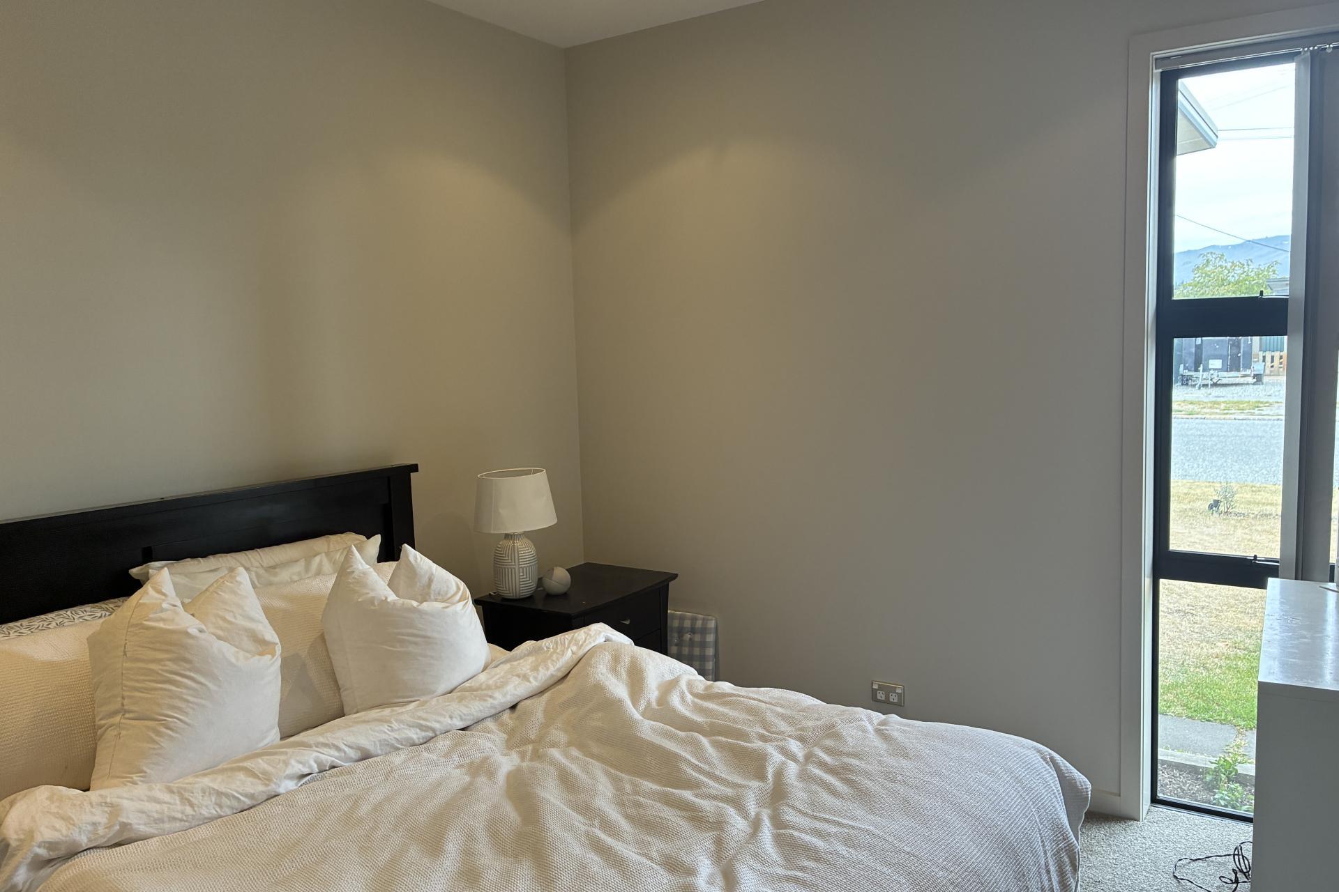 27 Station Street, Alexandra