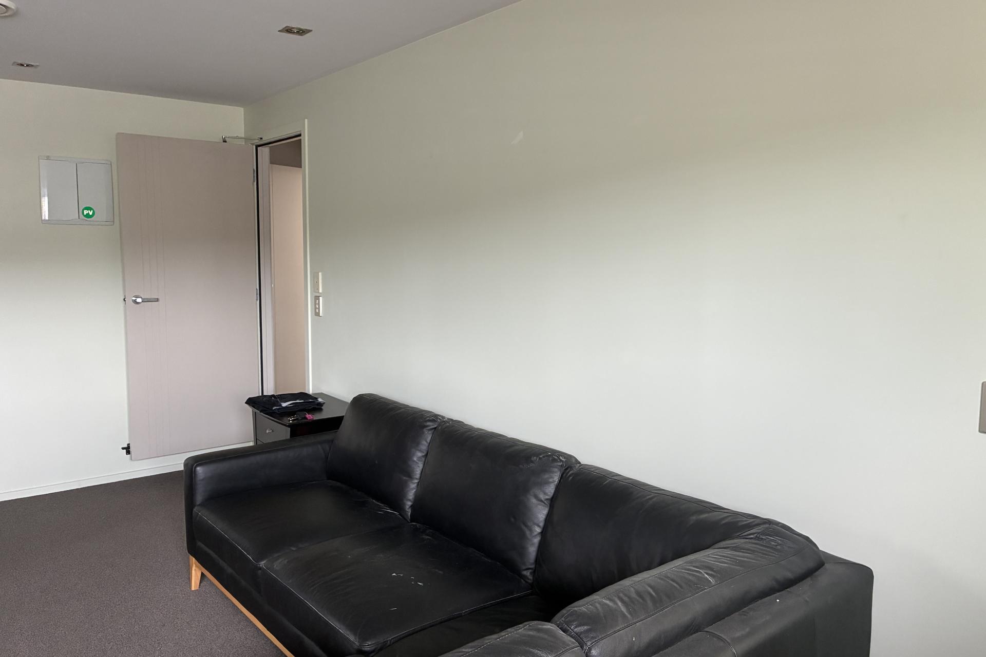 27 Station Street, Alexandra