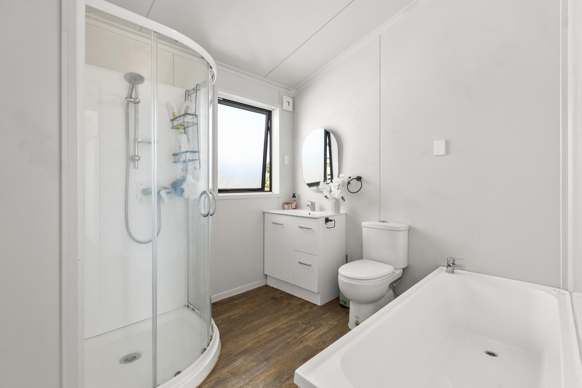 15B Sydney Street, Takapau