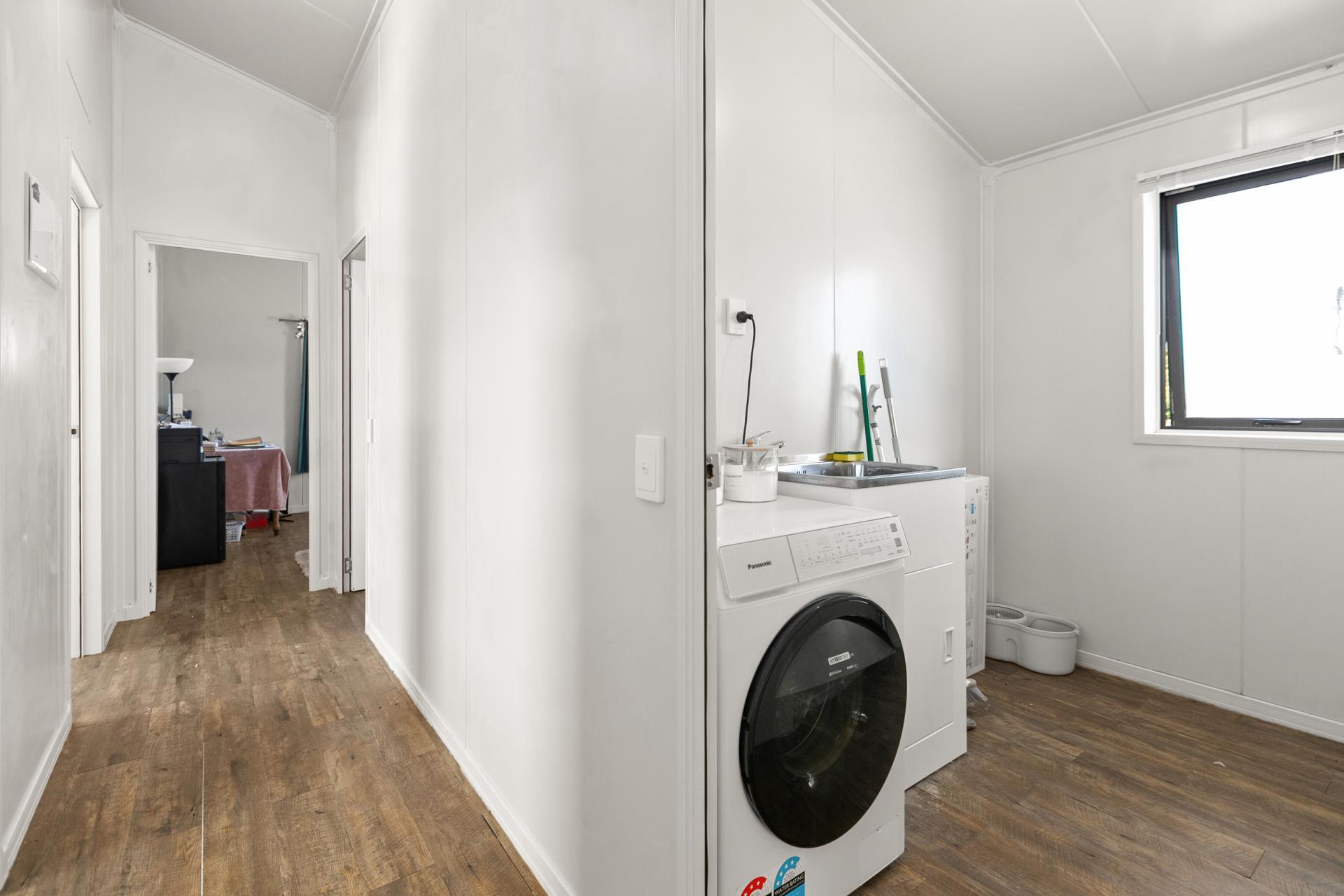 15B Sydney Street, Takapau