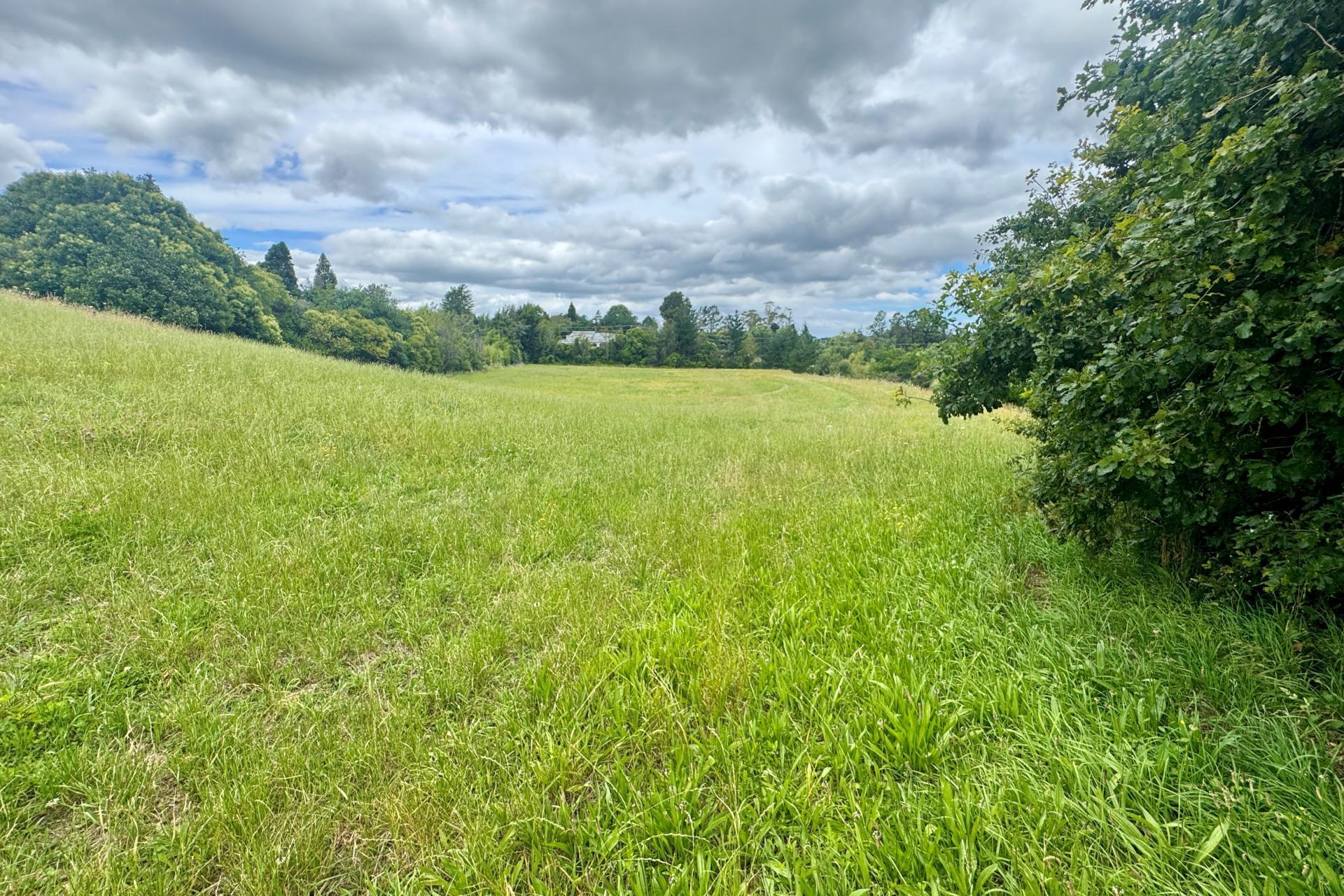 30C State Highway 2, Aongatete