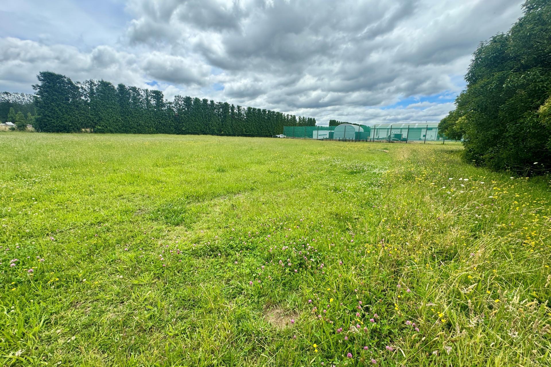 30C State Highway 2, Aongatete