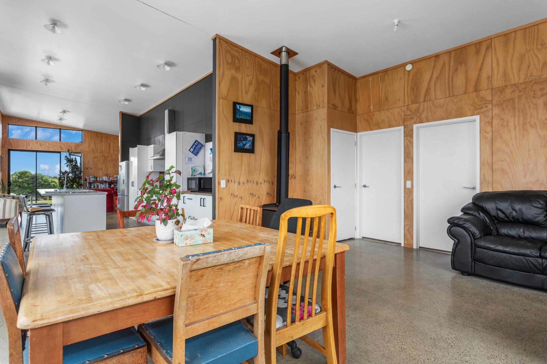 95B Thornton Beach Road, Thornton