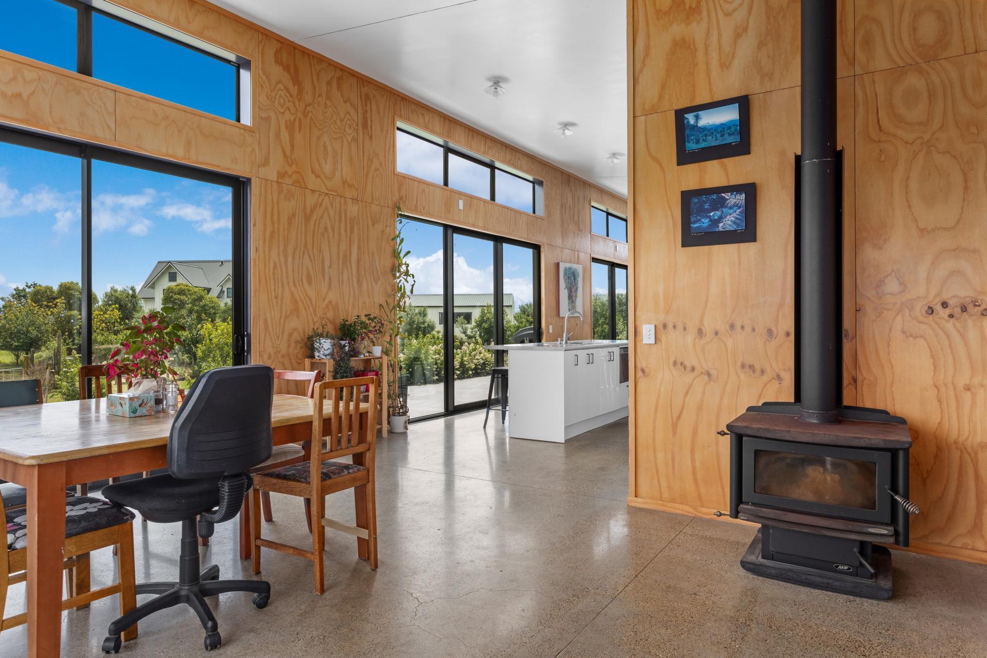 95B Thornton Beach Road, Thornton