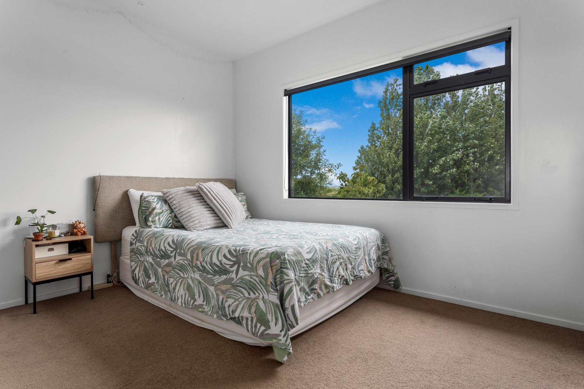 95B Thornton Beach Road, Thornton