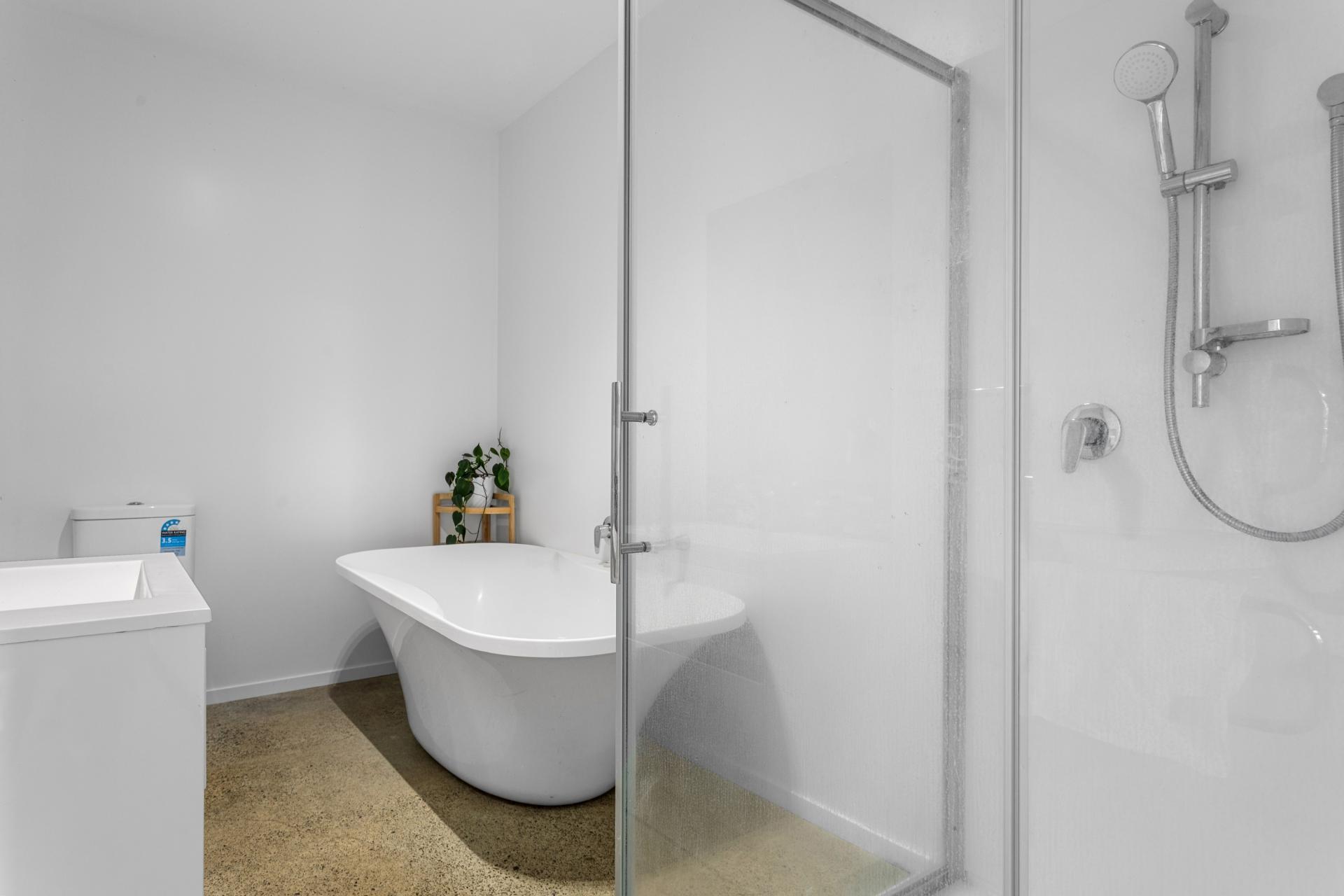 95B Thornton Beach Road, Thornton