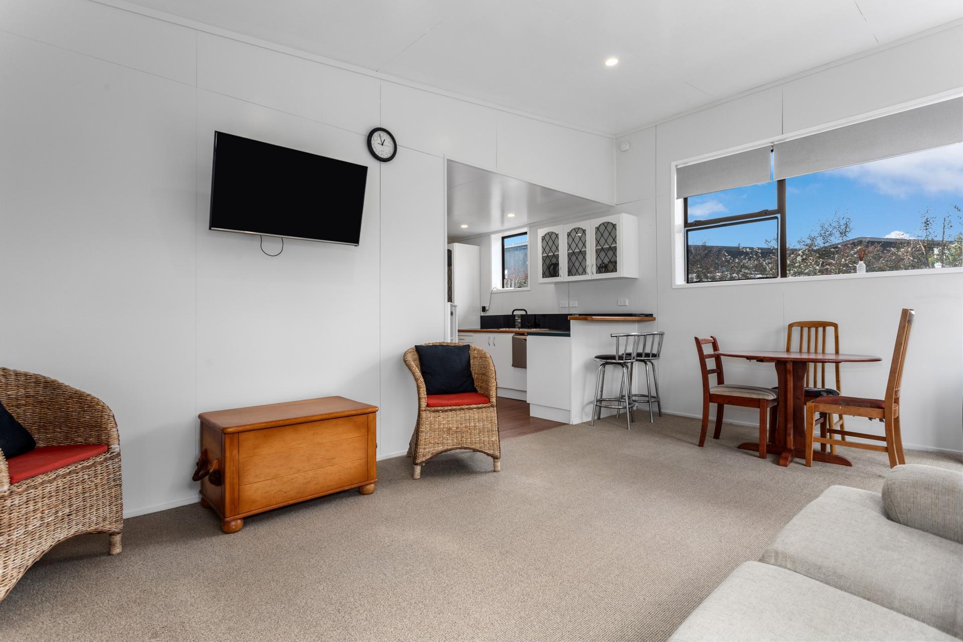 95B Thornton Beach Road, Thornton