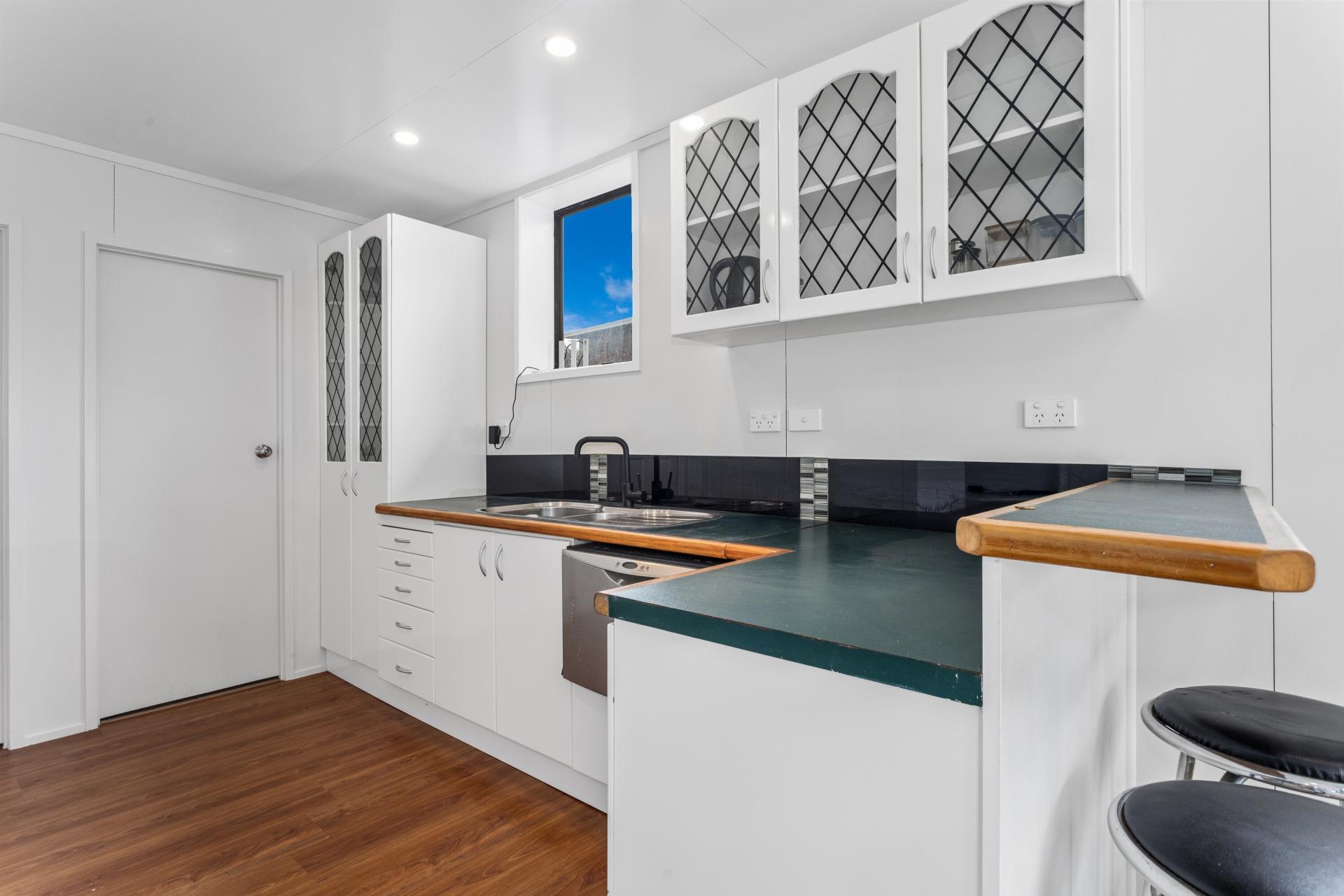 95B Thornton Beach Road, Thornton