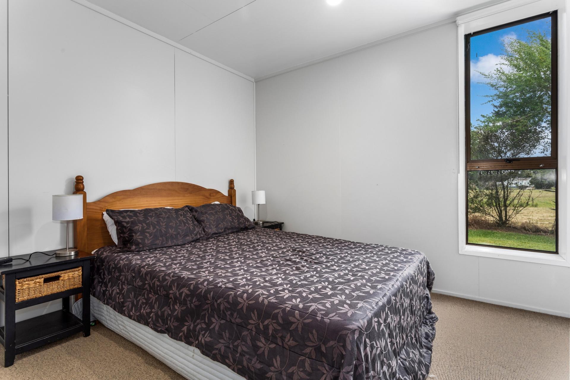 95B Thornton Beach Road, Thornton