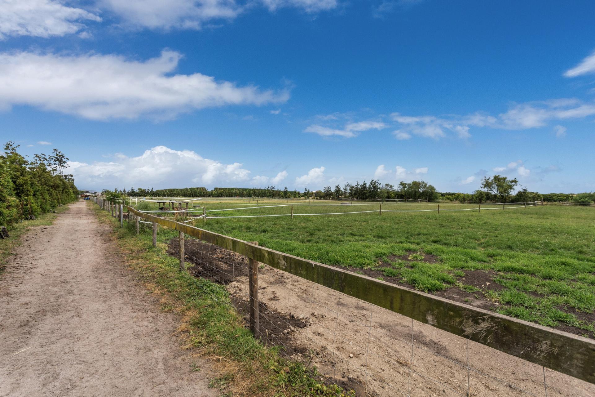 95B Thornton Beach Road, Thornton