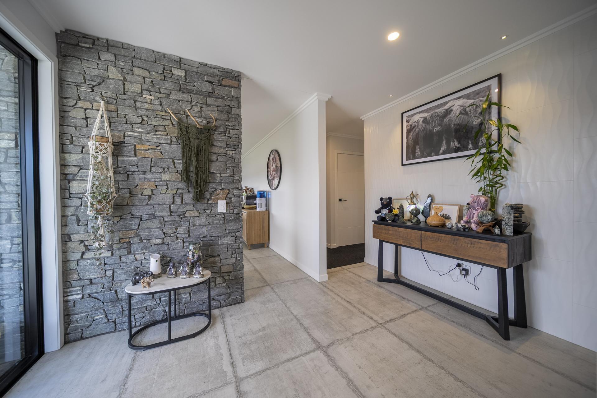 10 Orbell Crescent, Te Anau