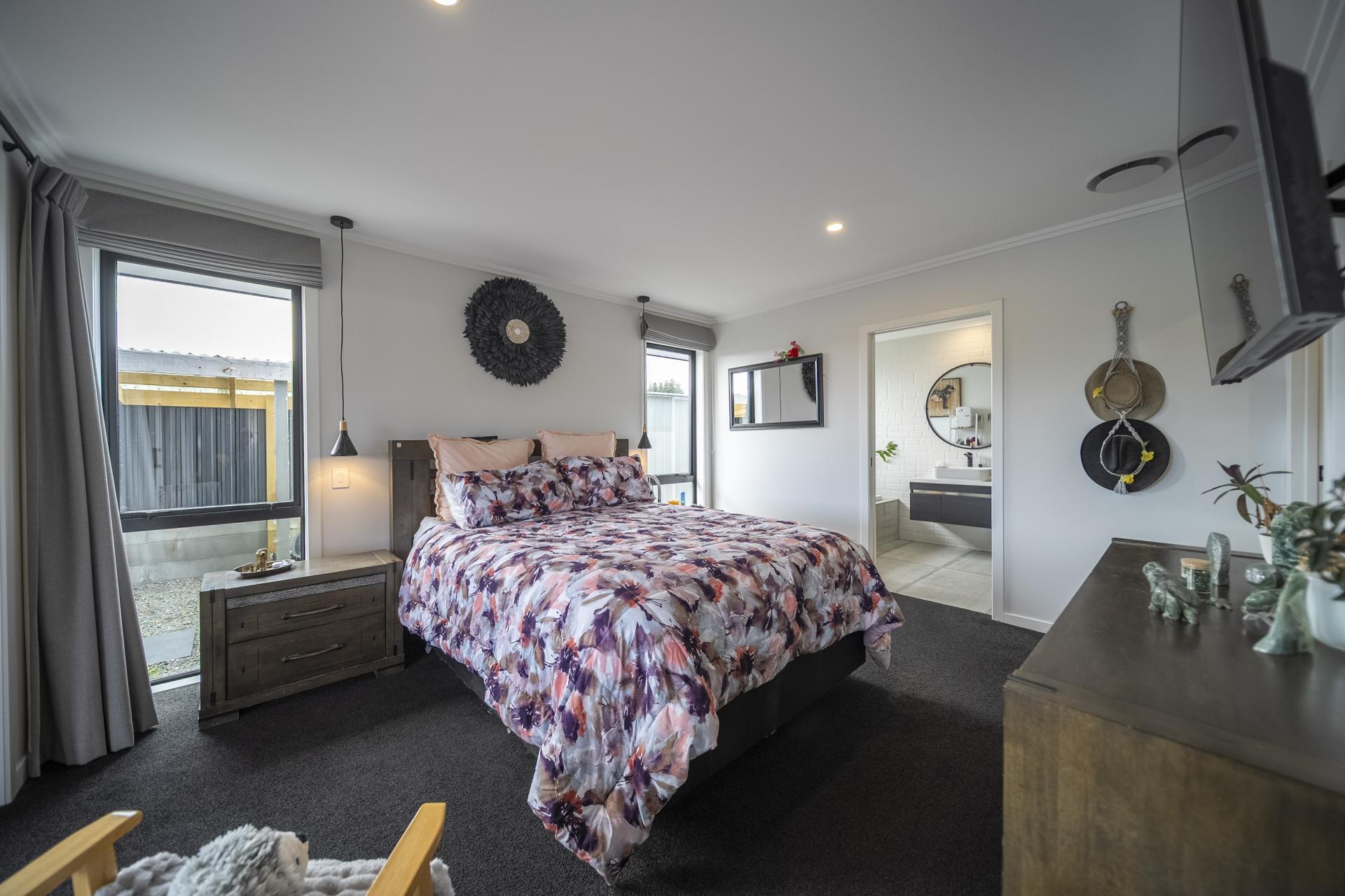 10 Orbell Crescent, Te Anau